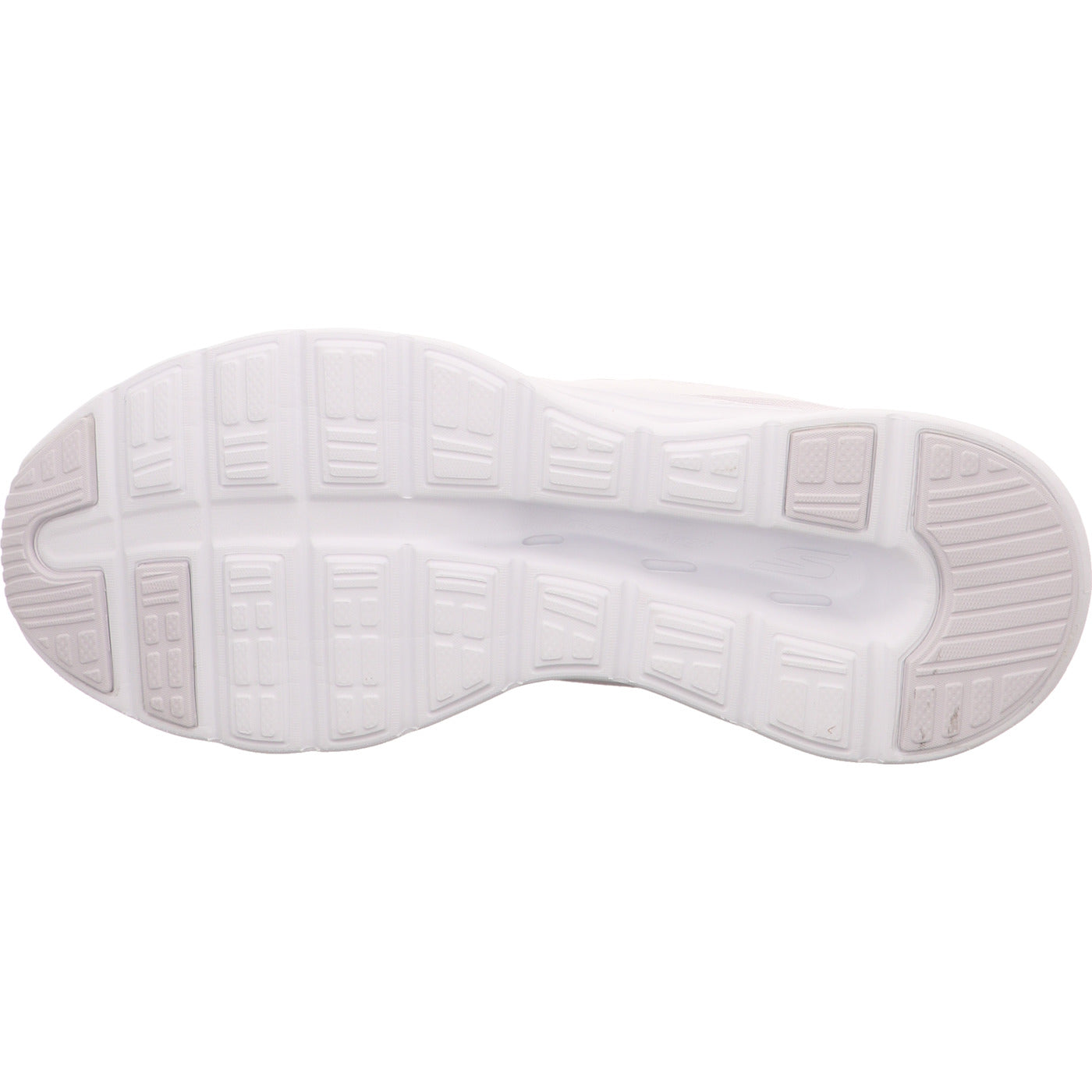 Skechers Schnürschuh GO WALK GLIDE-STEP 2.0