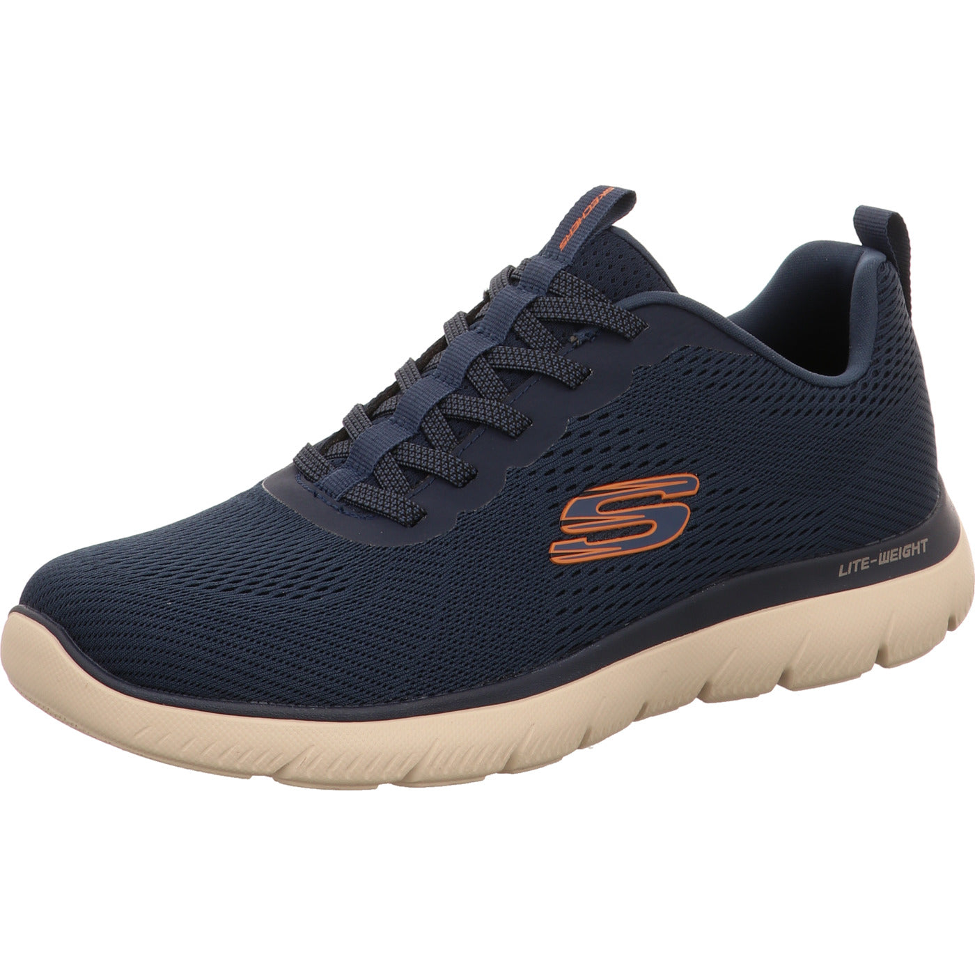 Skechers Slipper SUMMITS