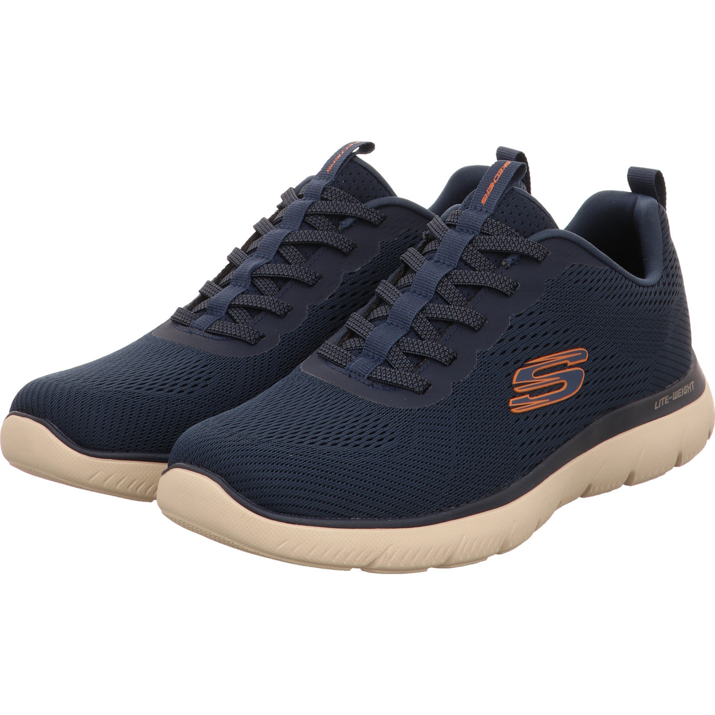 Skechers Slipper SUMMITS