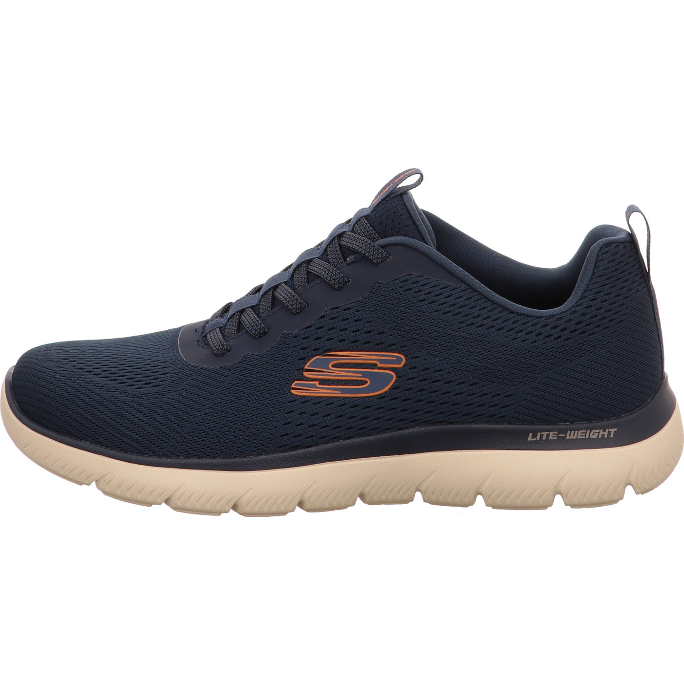 Skechers Slipper SUMMITS
