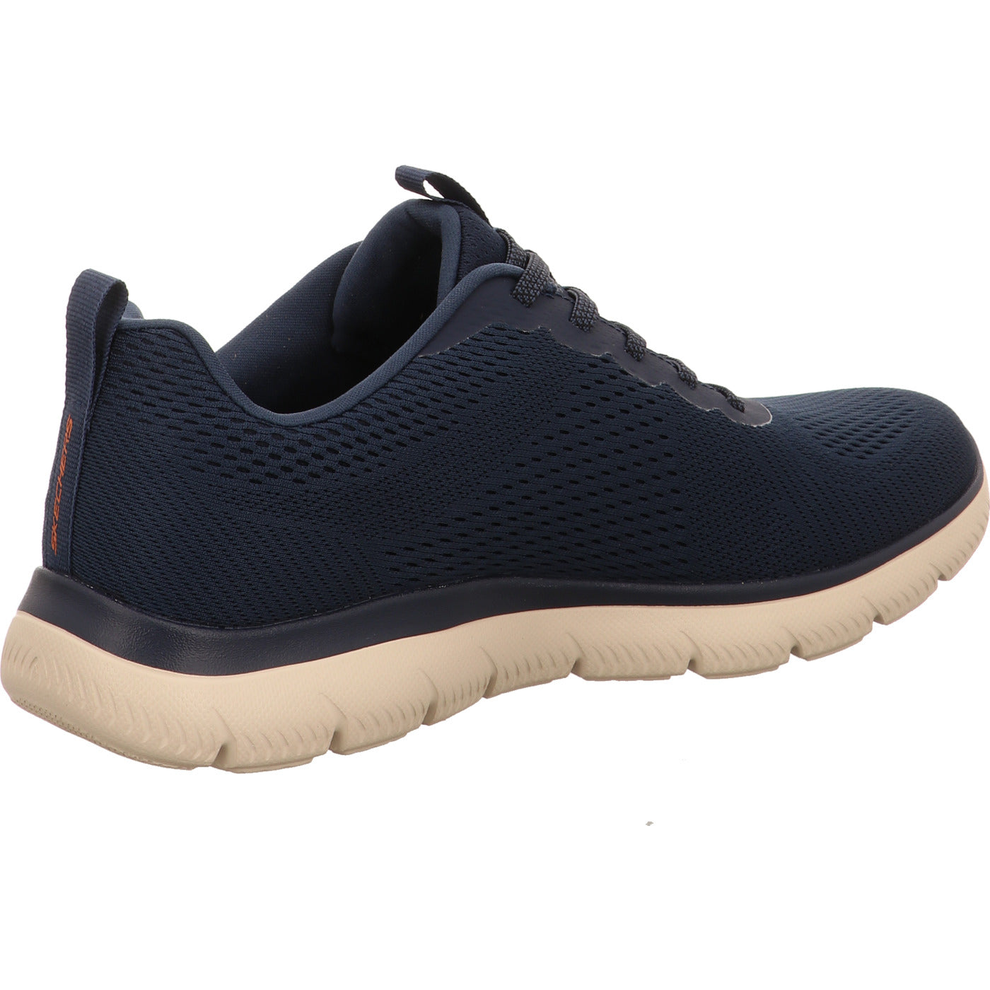 Skechers Slipper SUMMITS