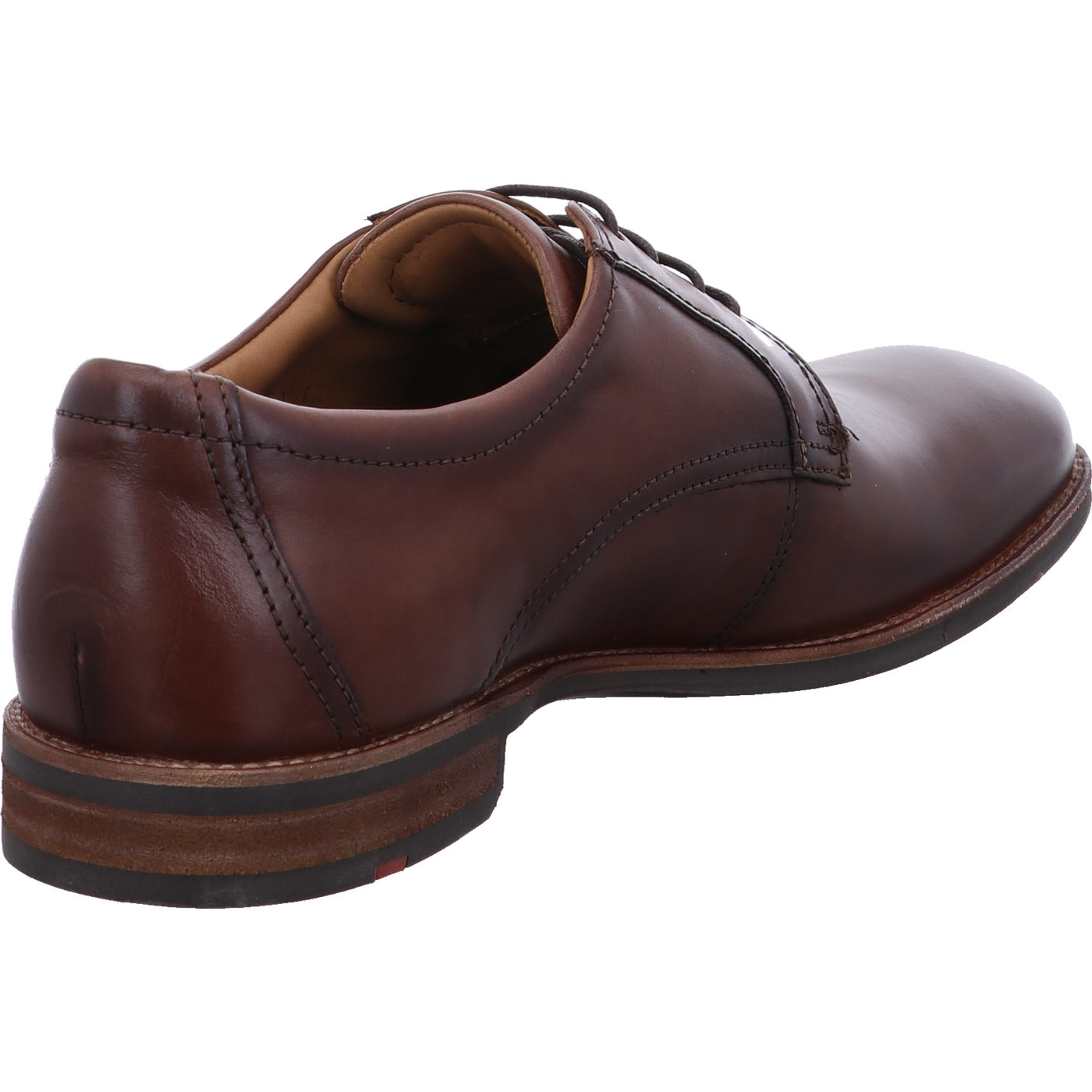 LLoyd Schnürschuh MARE