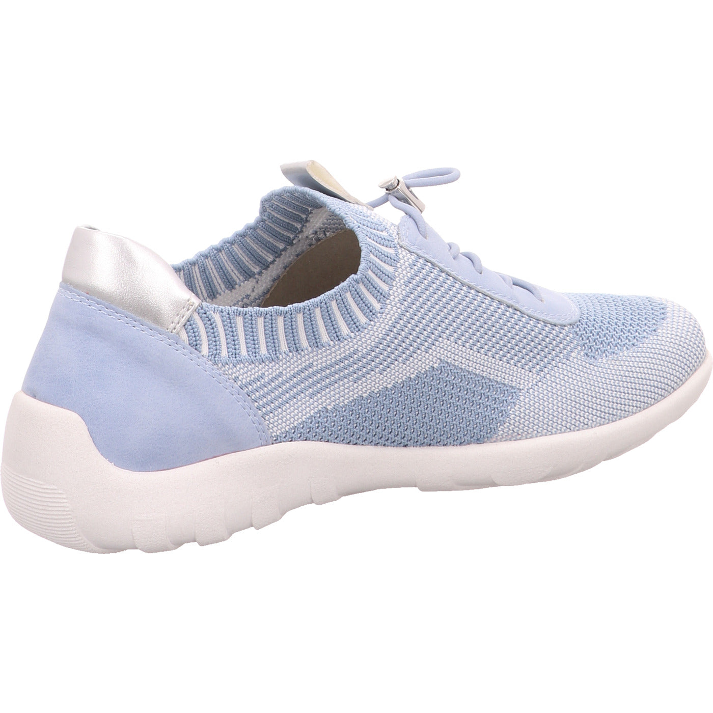 Remonte Slipper