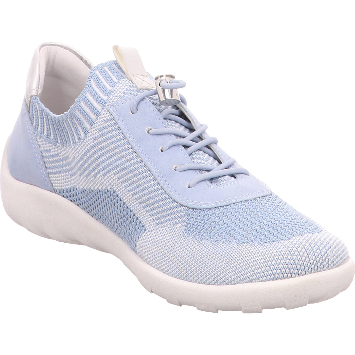 Remonte Slipper