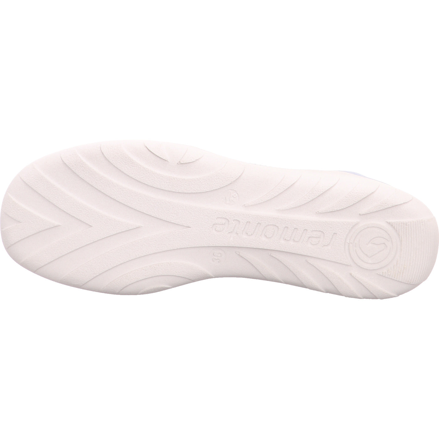 Remonte Slipper