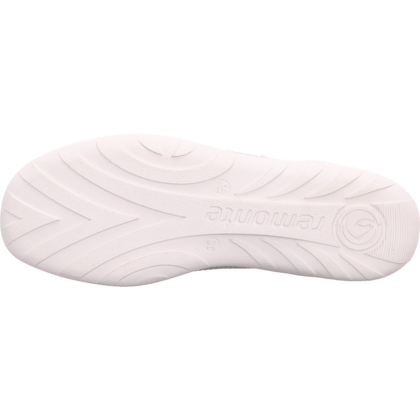 Remonte Slipper