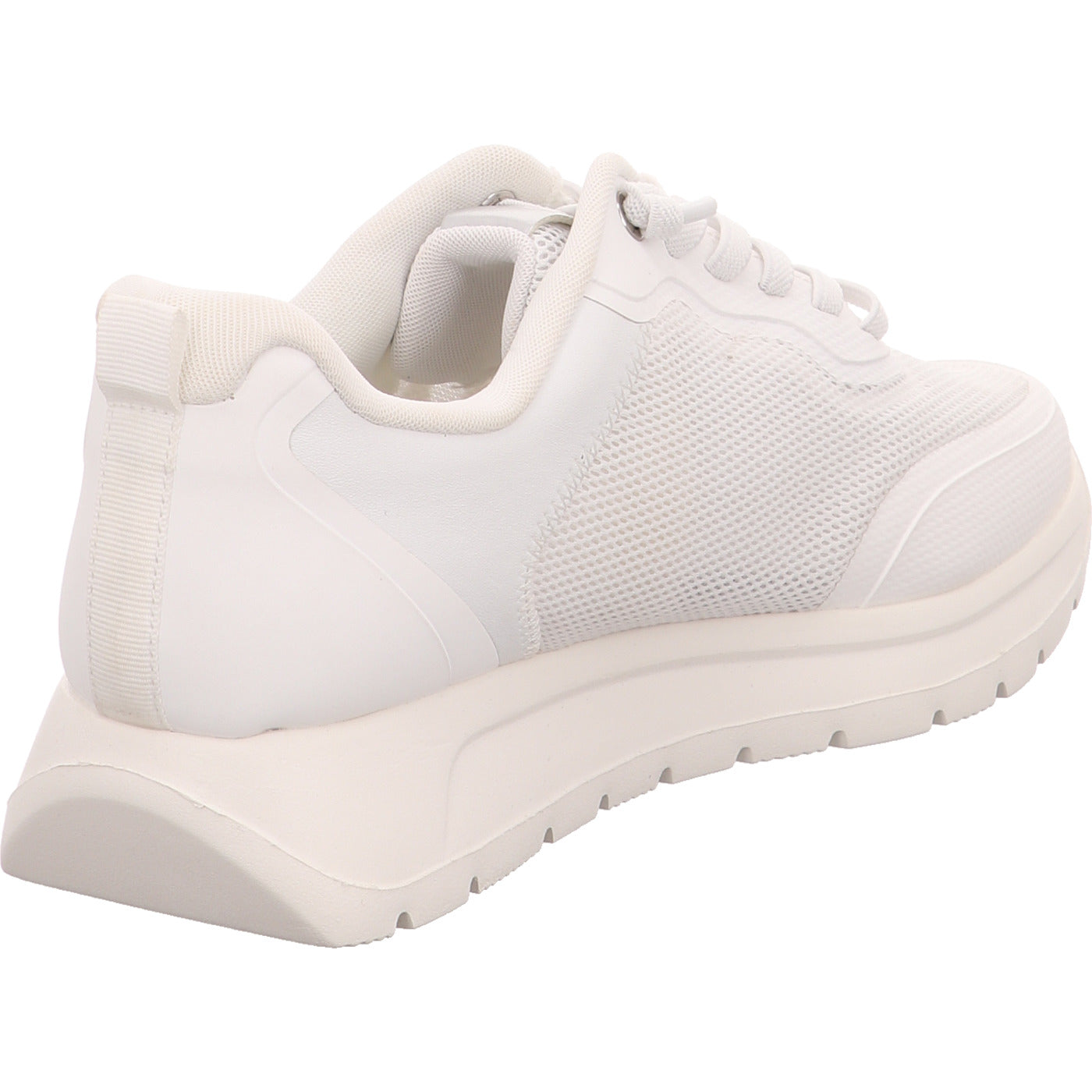 Remonte Slipper