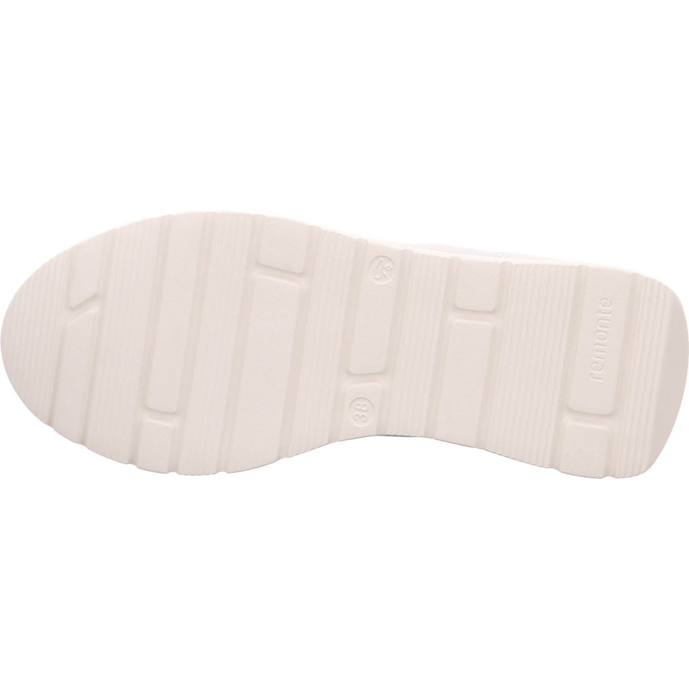 Remonte Slipper