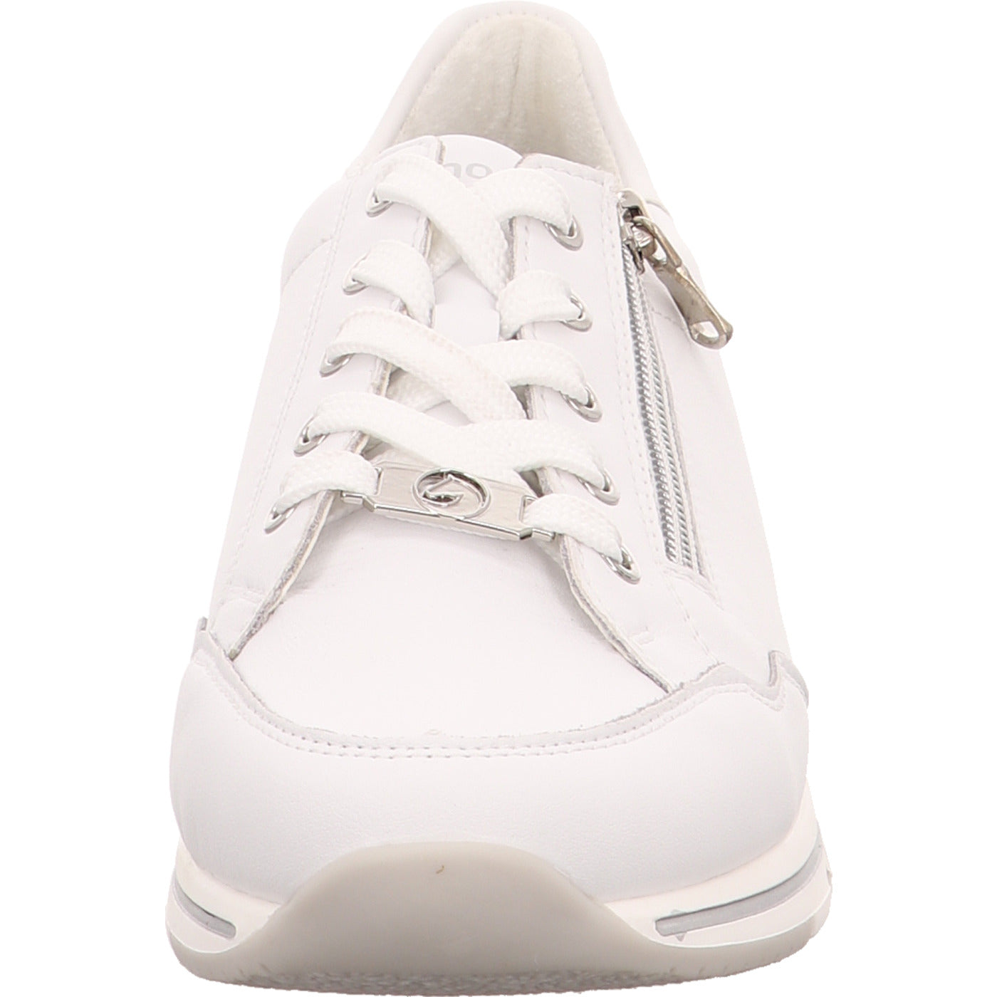 Remonte Schnürschuh