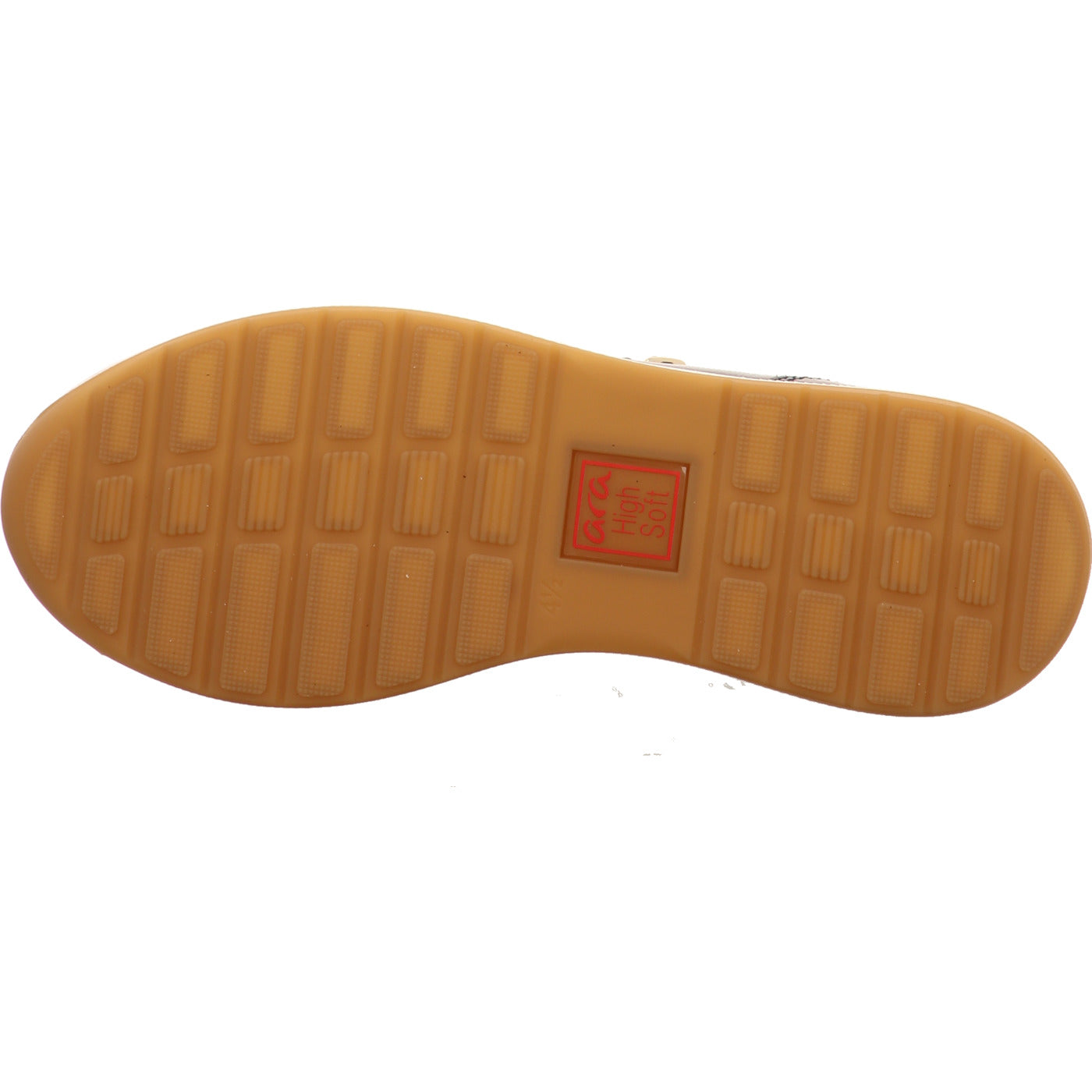 Remonte Slipper