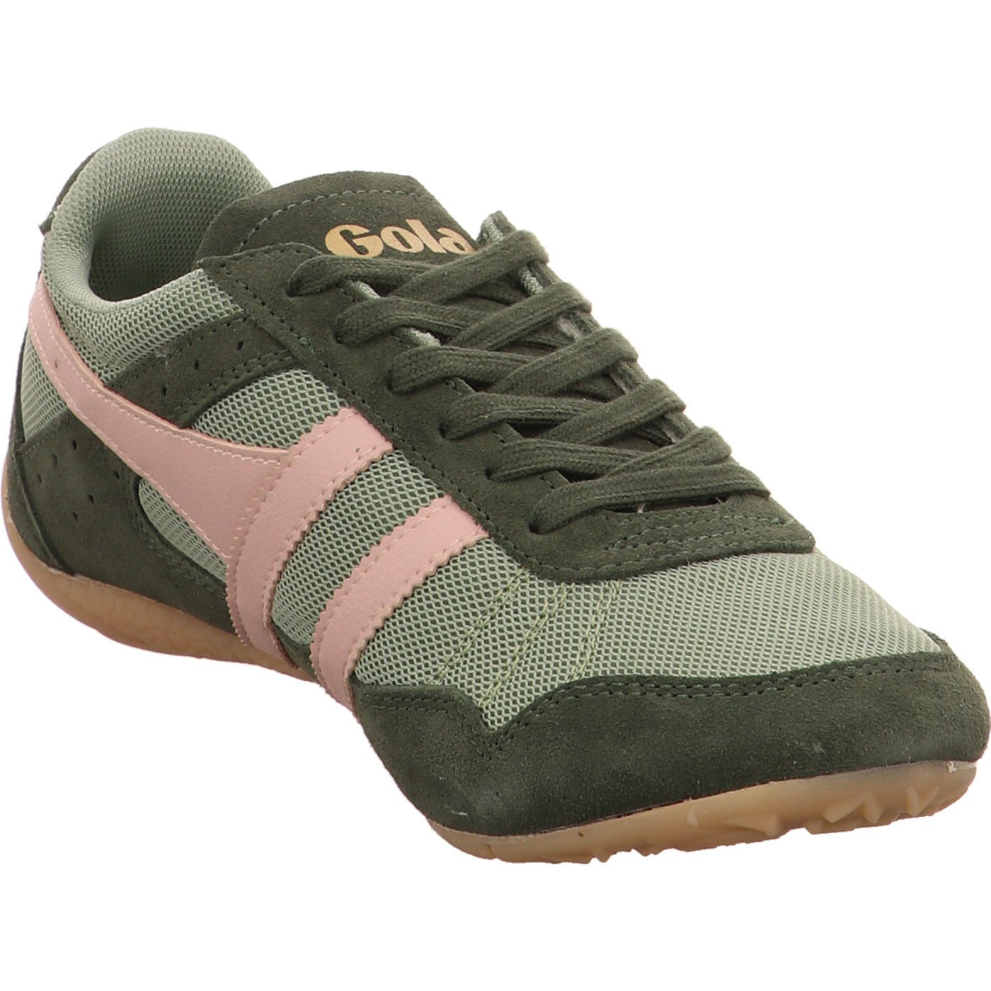Gola Schnürschuh Cascade