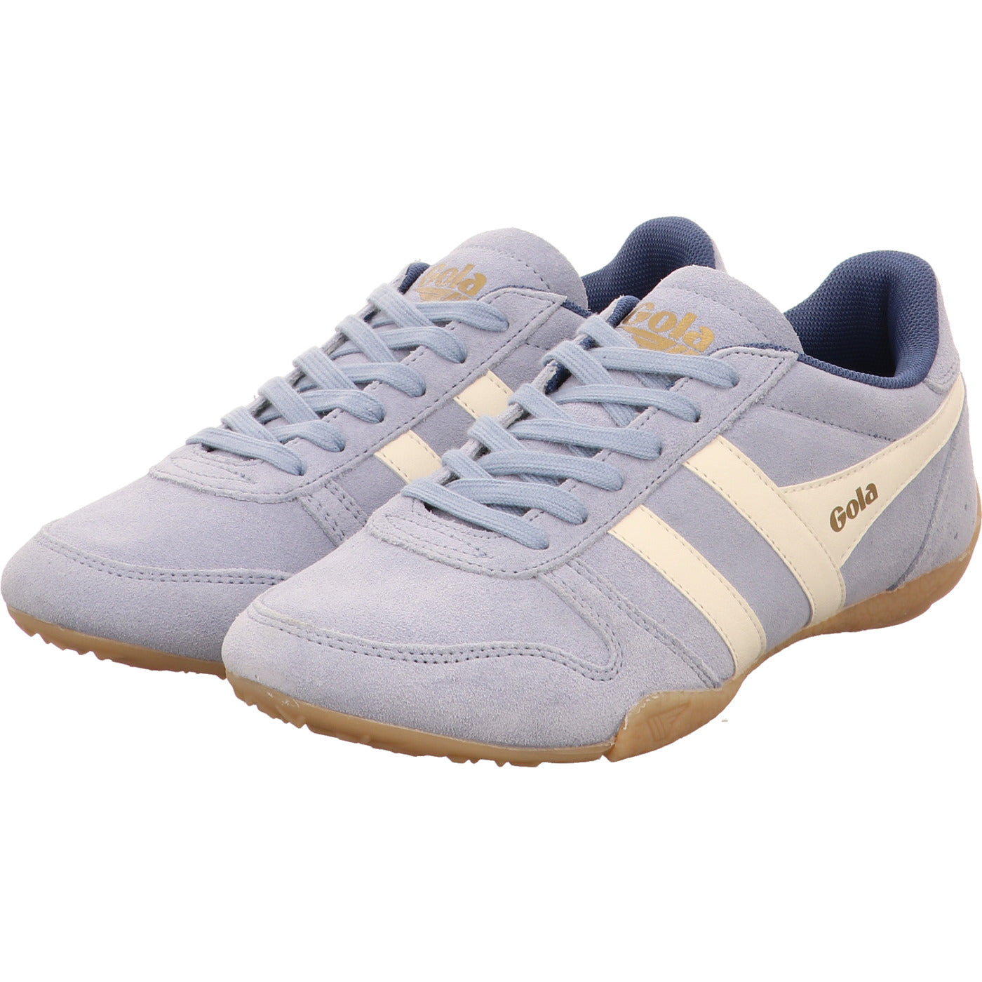 Gola Schnürschuh Chase