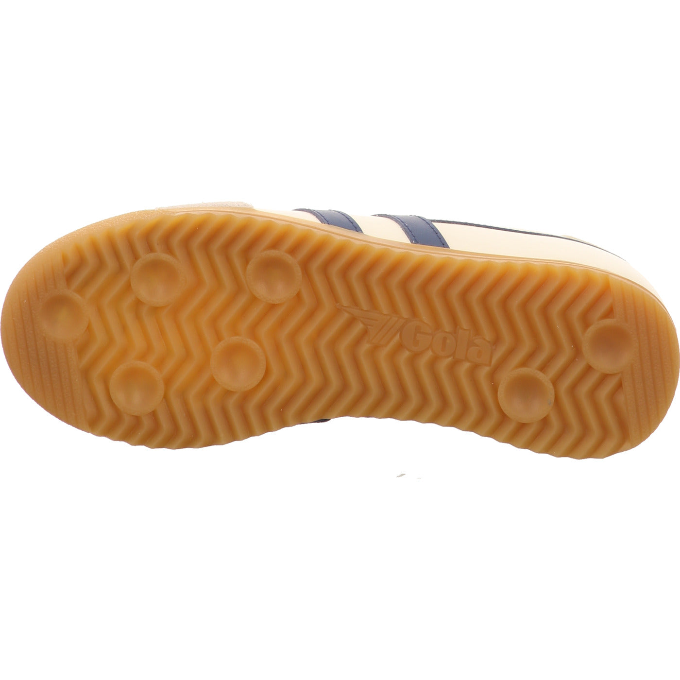 Gola Schnürschuh Torpedo