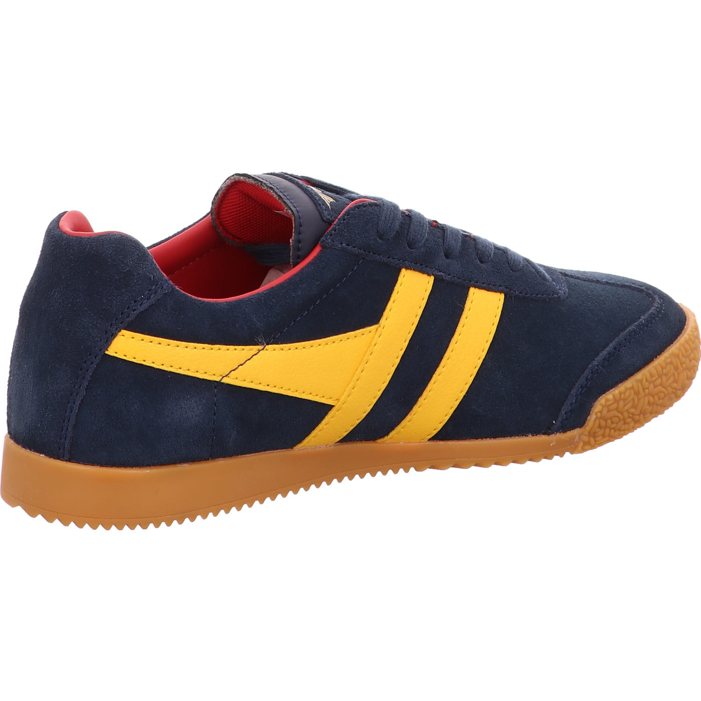 Gola Schnürschuh Harrier