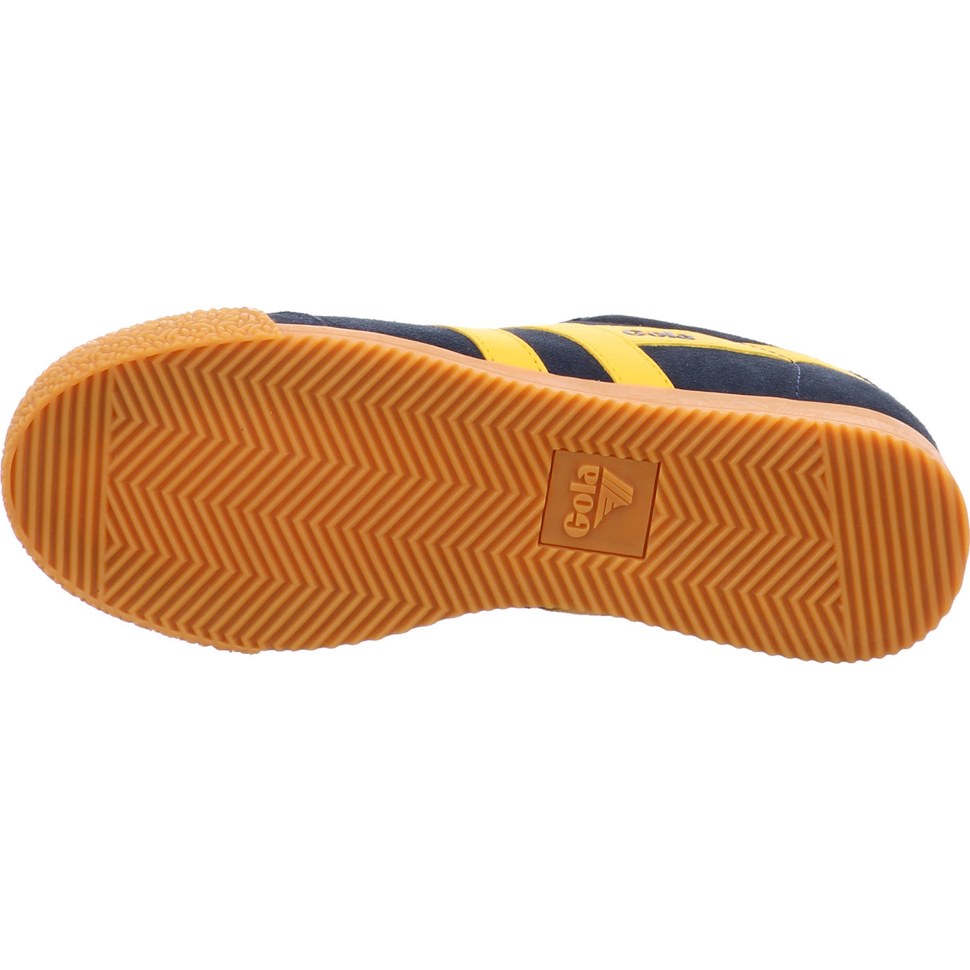 Gola Schnürschuh Harrier