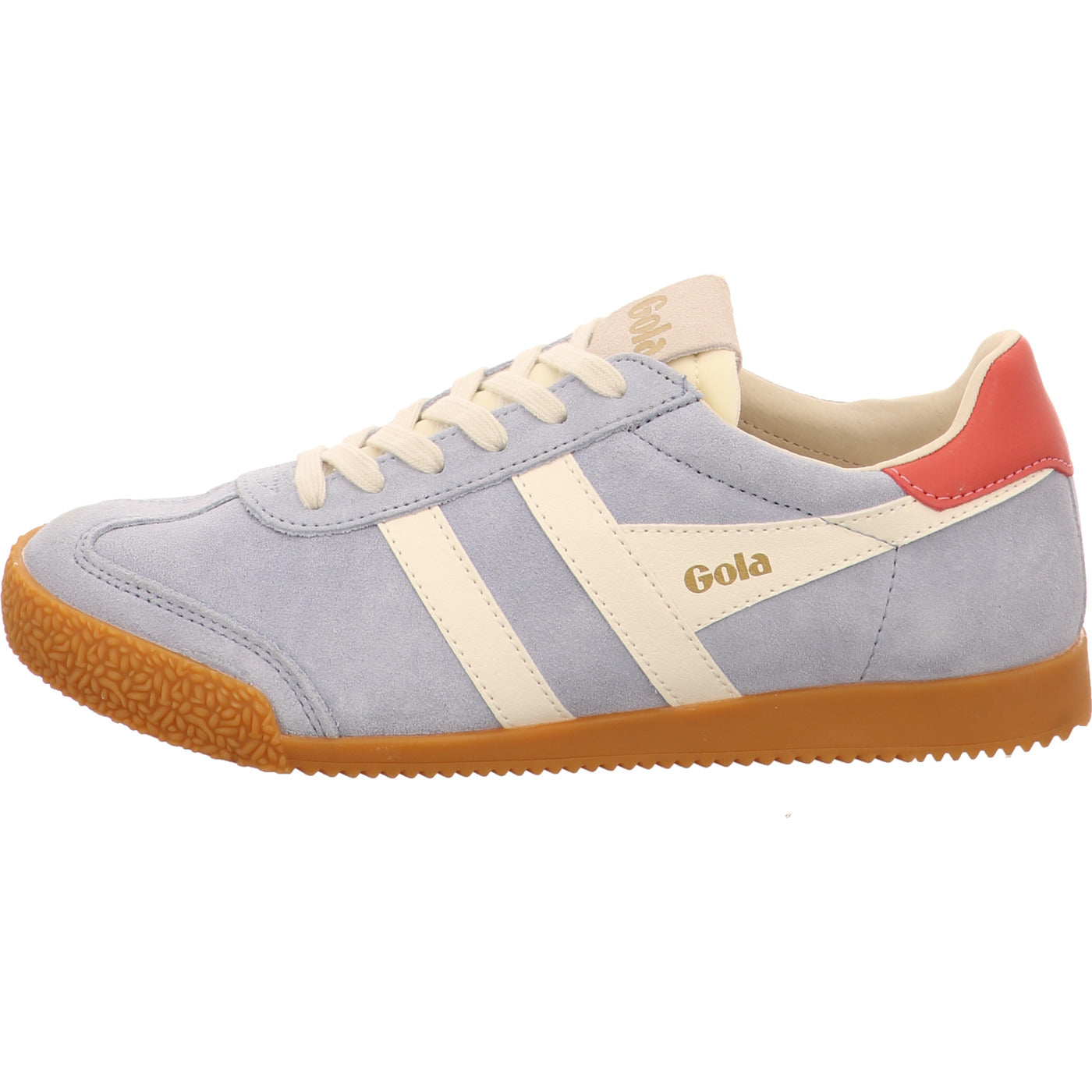 Gola Schnürschuh Elan
