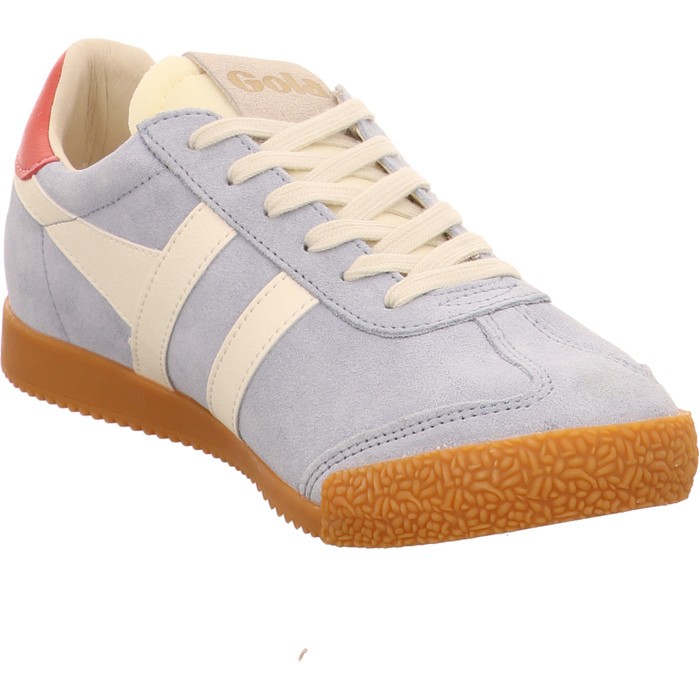 Gola Schnürschuh Elan