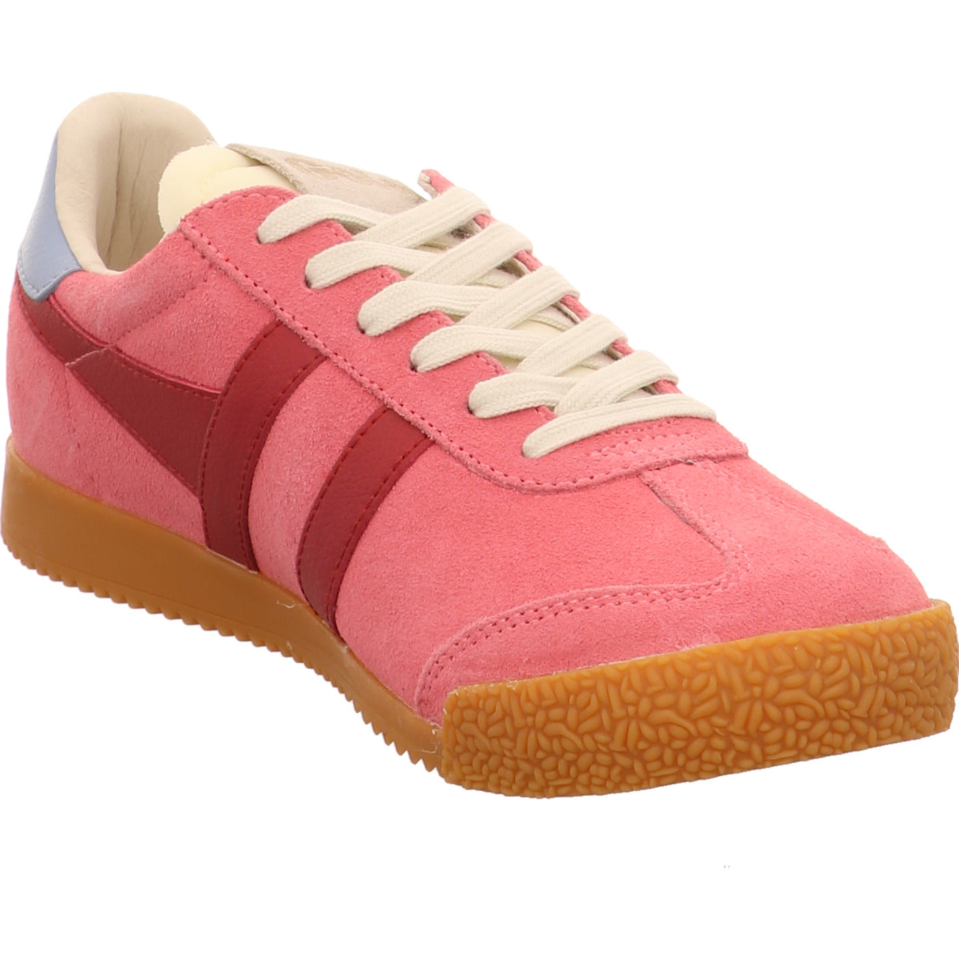 Gola Schnürschuh Elan