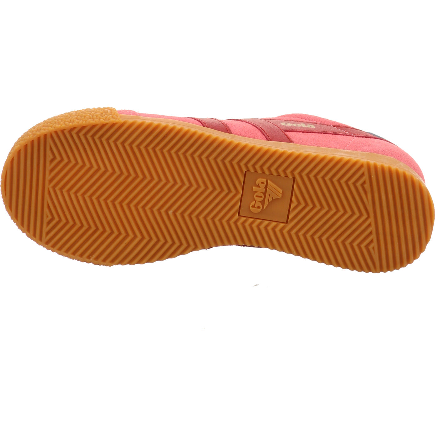 Gola Schnürschuh Elan