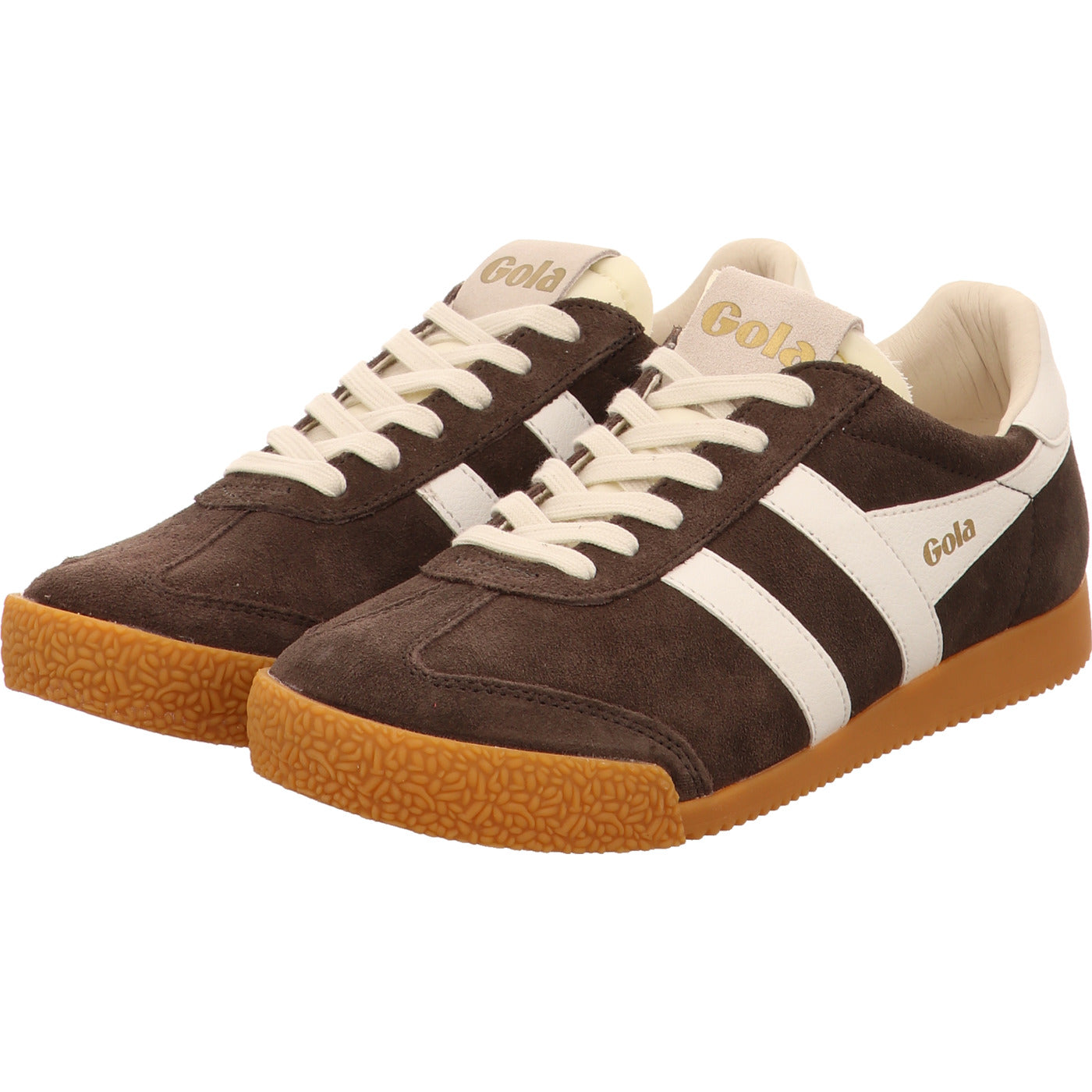 Gola Schnürschuh Elan