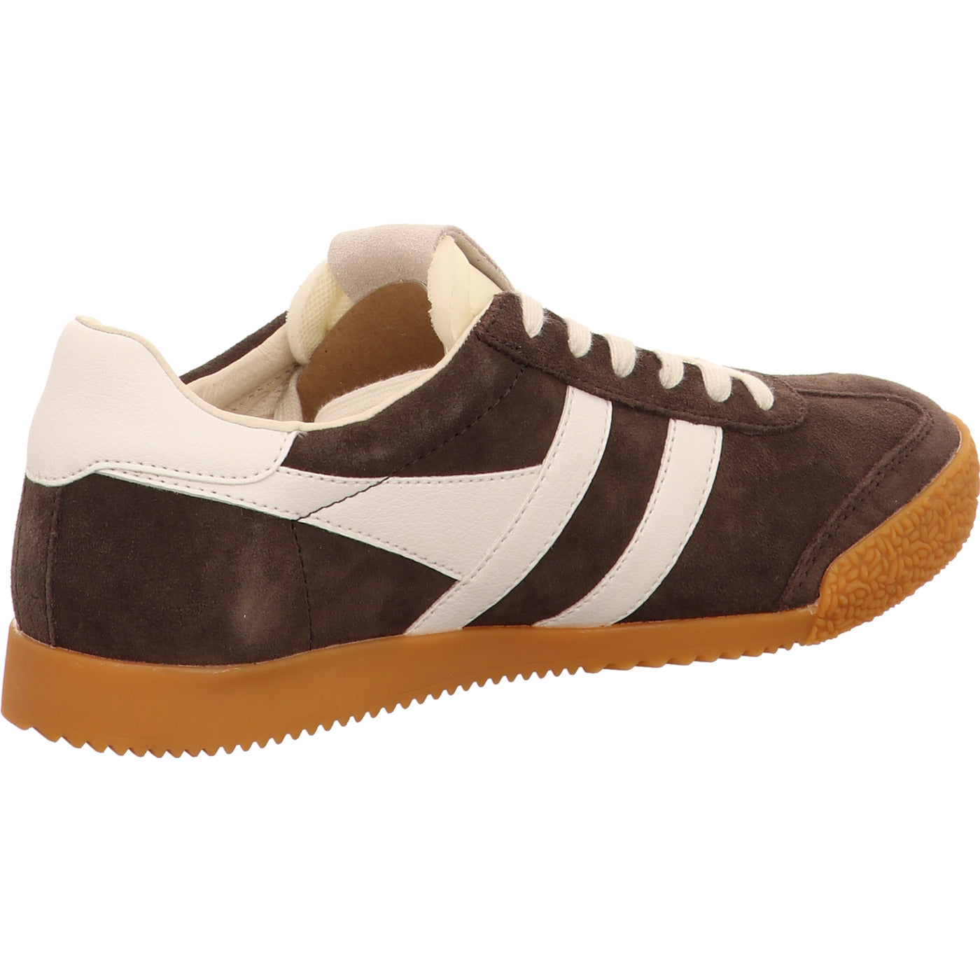 Gola Schnürschuh Elan