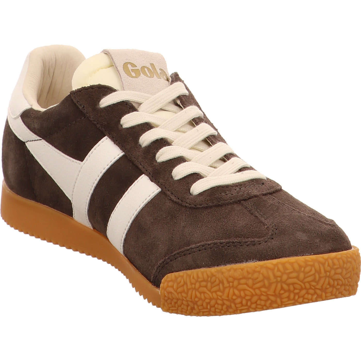 Gola Schnürschuh Elan
