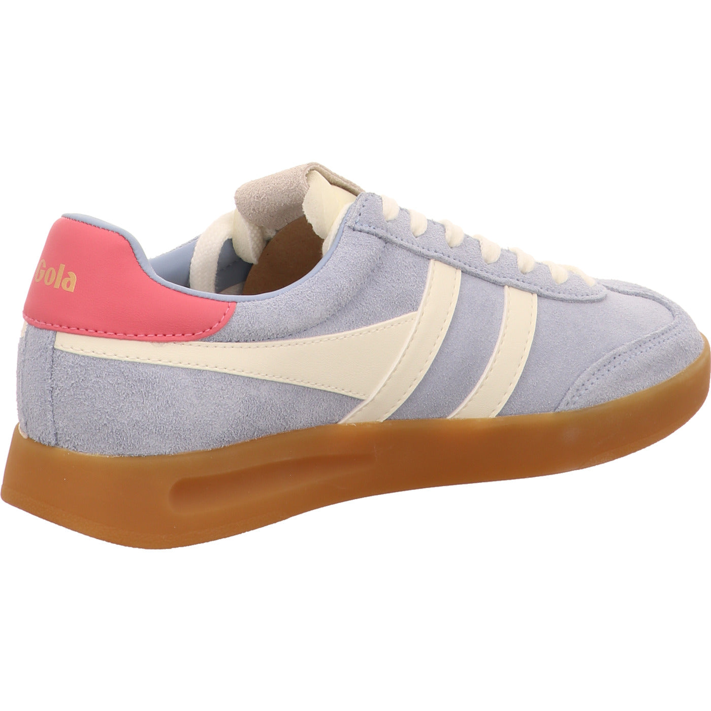 Gola Schnürschuh Cyclone
