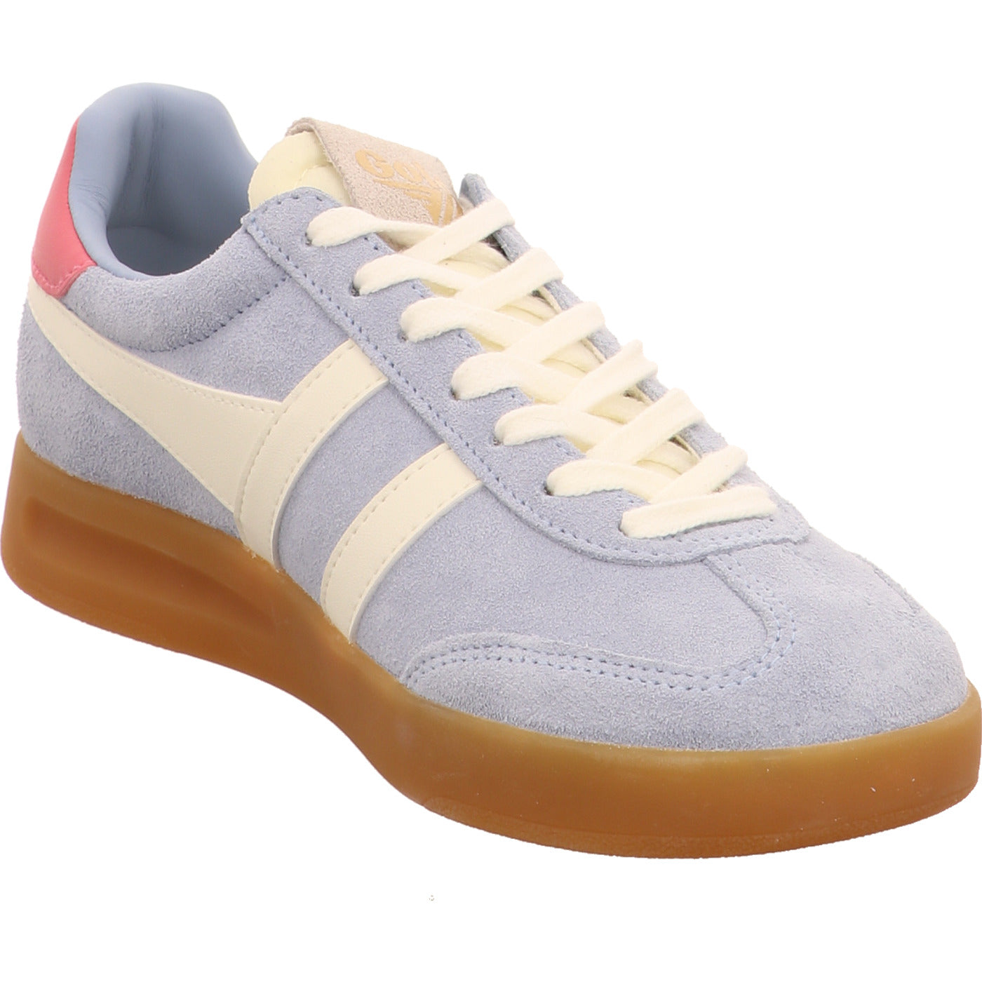 Gola Schnürschuh Cyclone