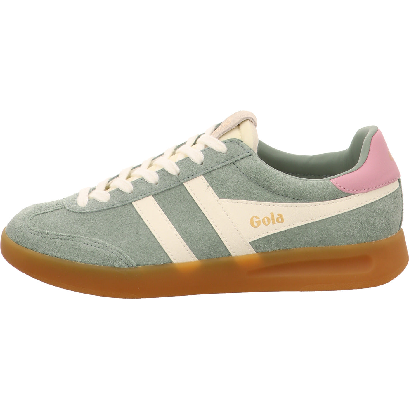 Gola Schnürschuh Cyclone