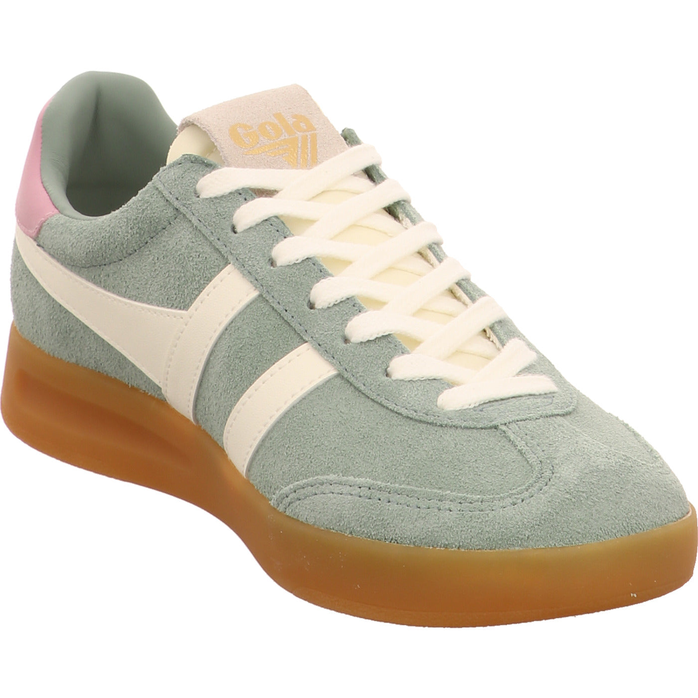 Gola Schnürschuh Cyclone
