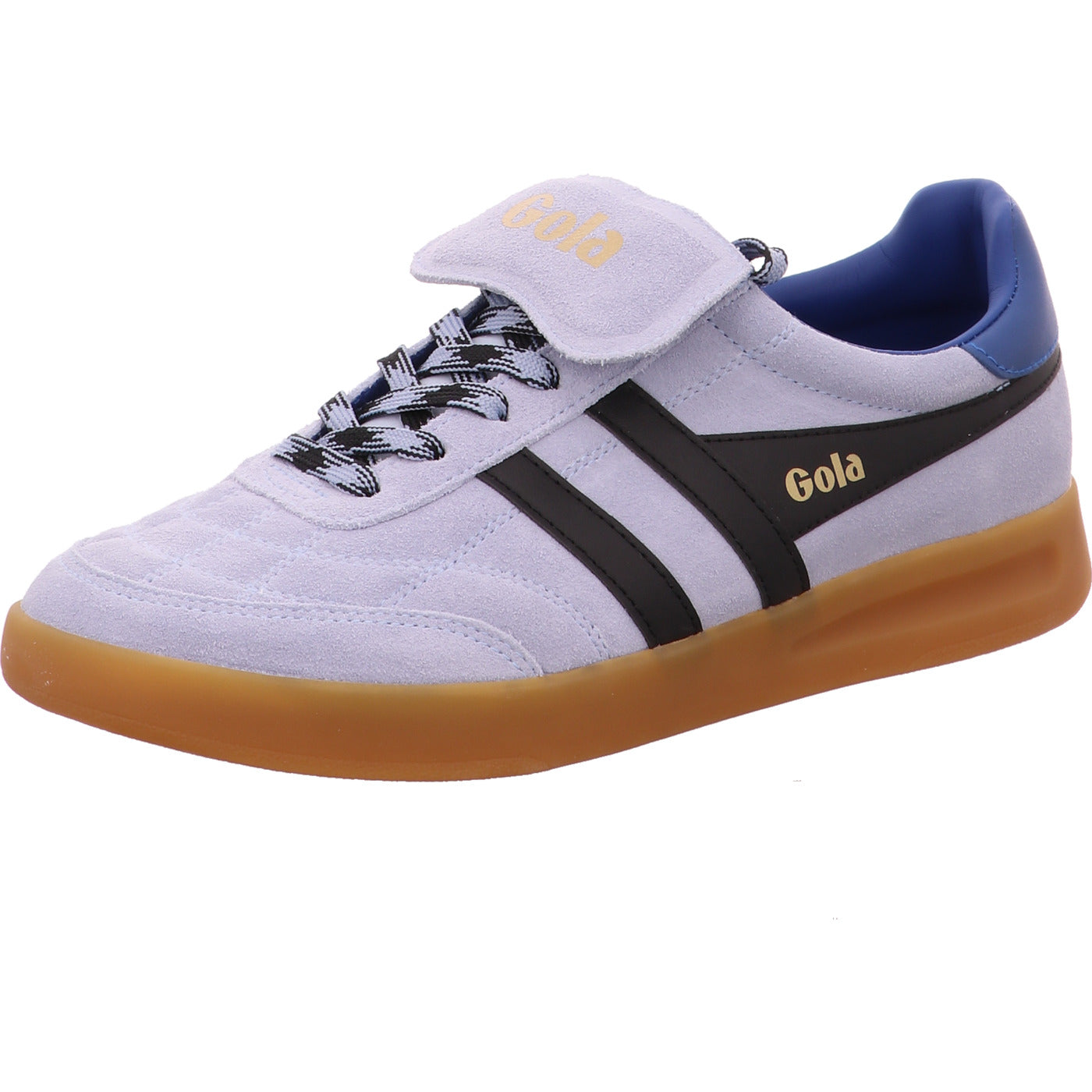 Gola Schnürschuh Stadia ´86