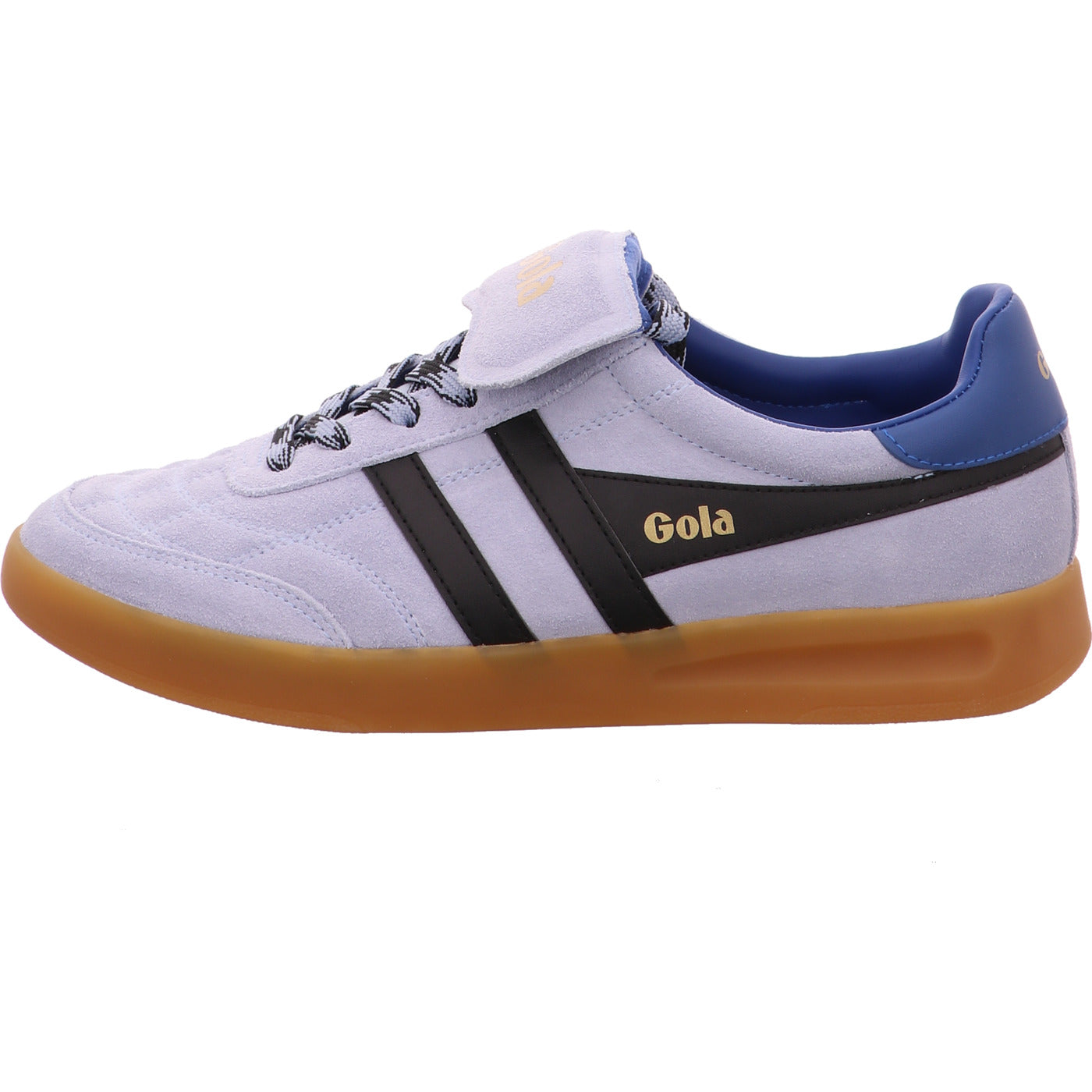 Gola Schnürschuh Stadia ´86