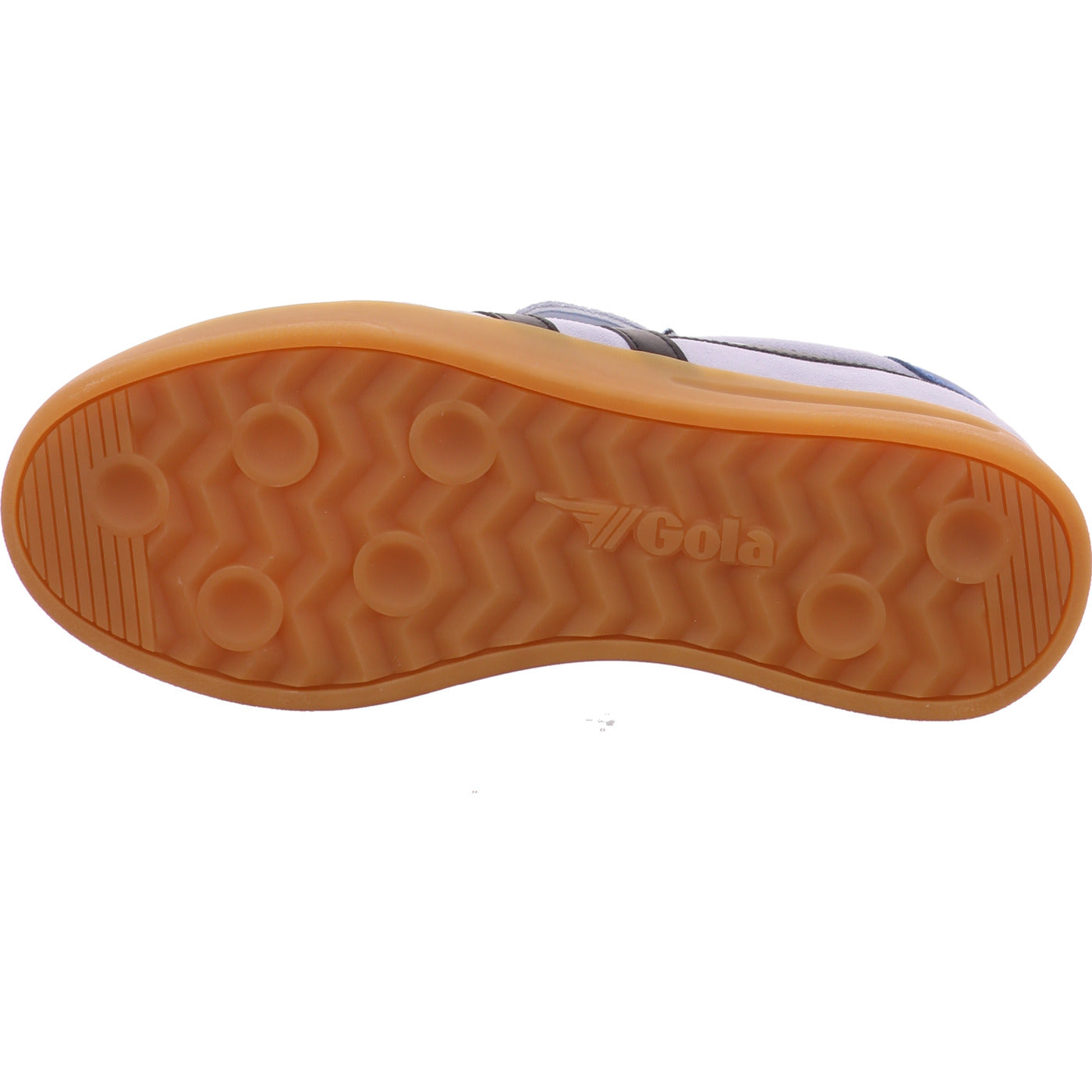 Gola Schnürschuh Stadia ´86