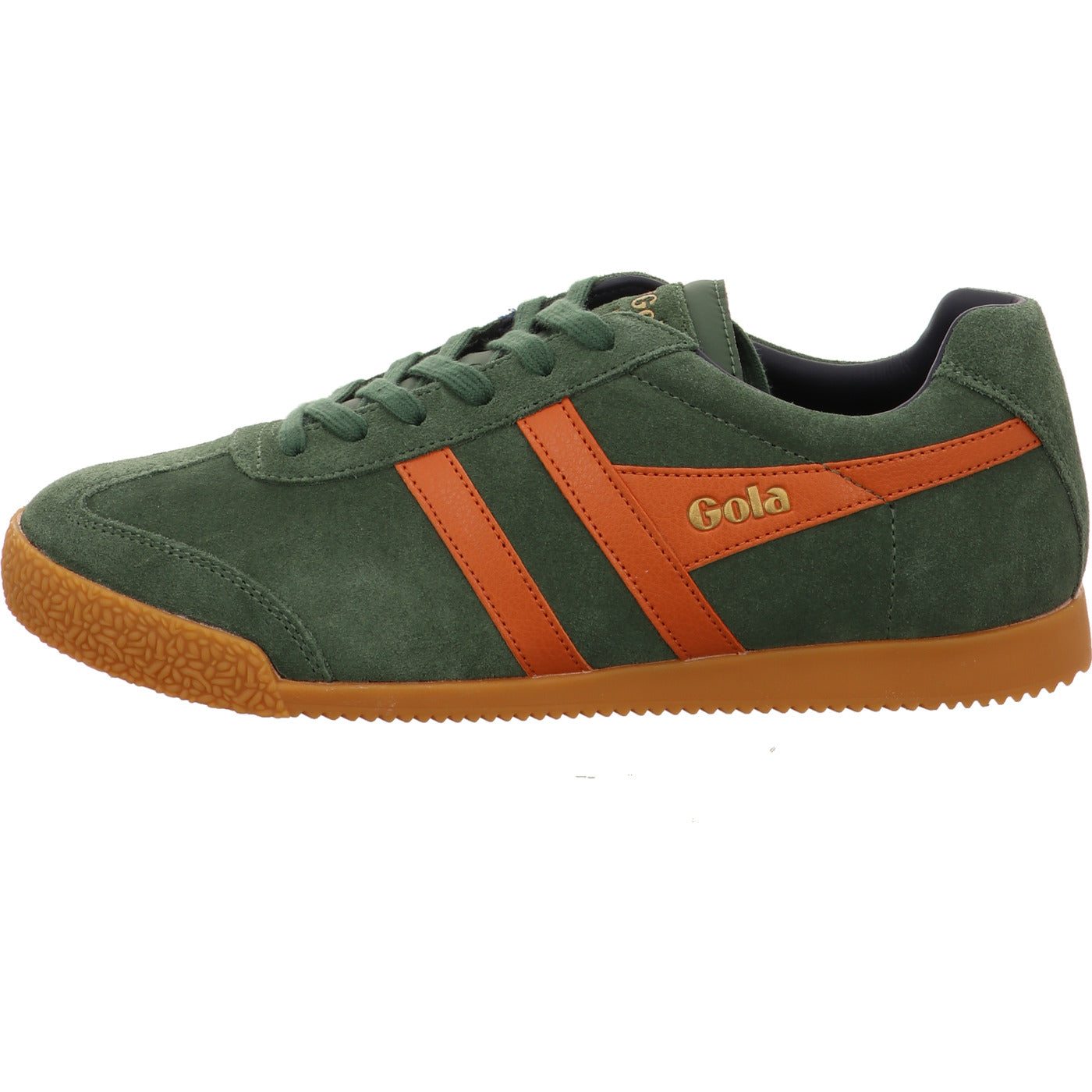 Gola Schnürschuh Harrier