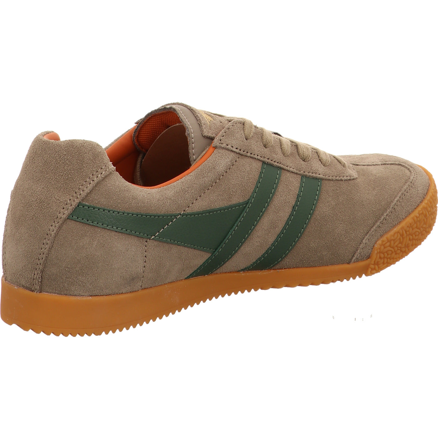 Gola Schnürschuh Harrier