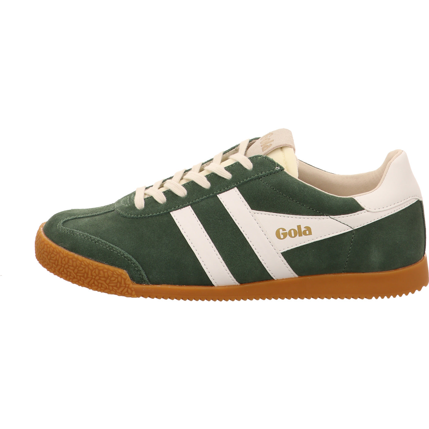 Gola Schnürschuh Harrier