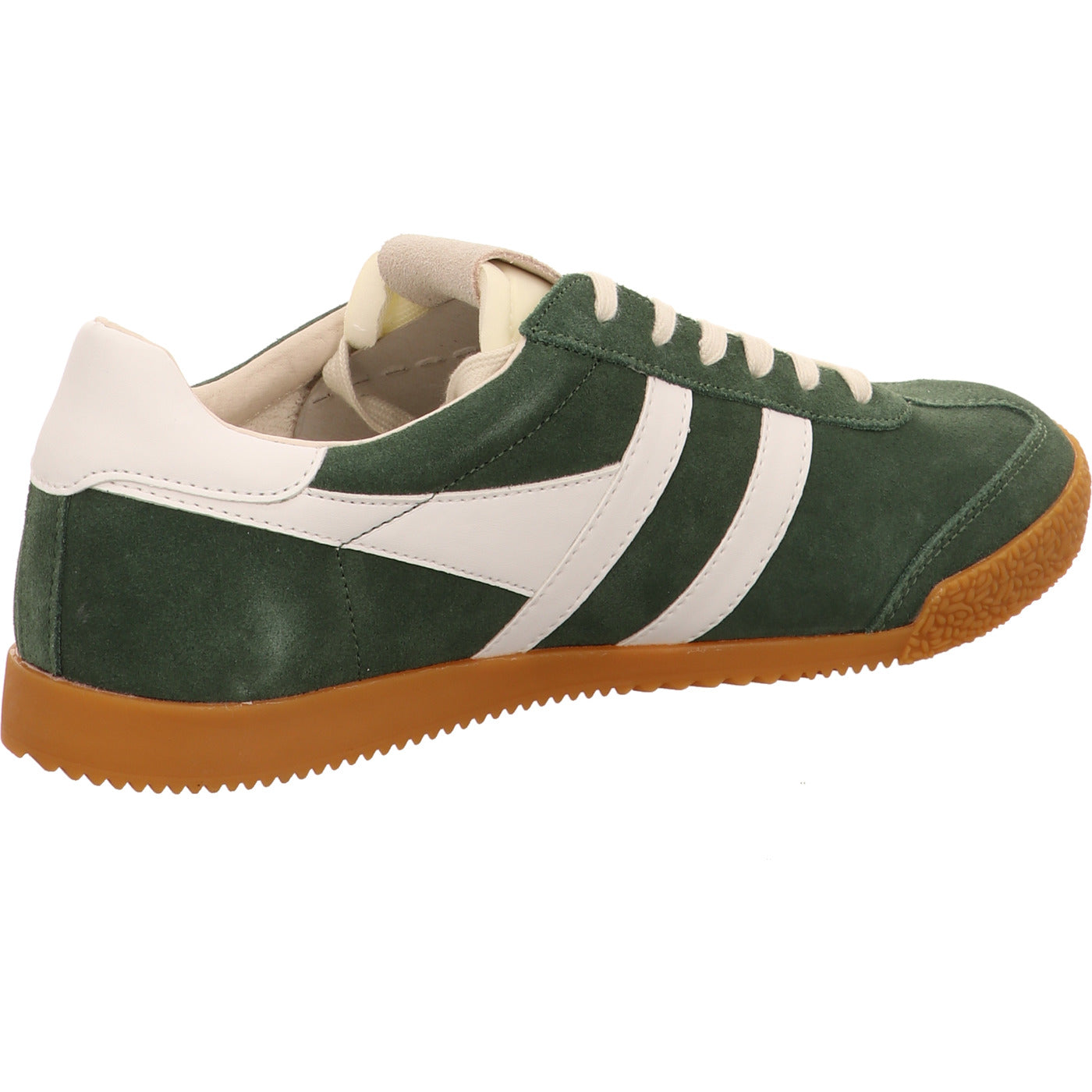 Gola Schnürschuh Harrier