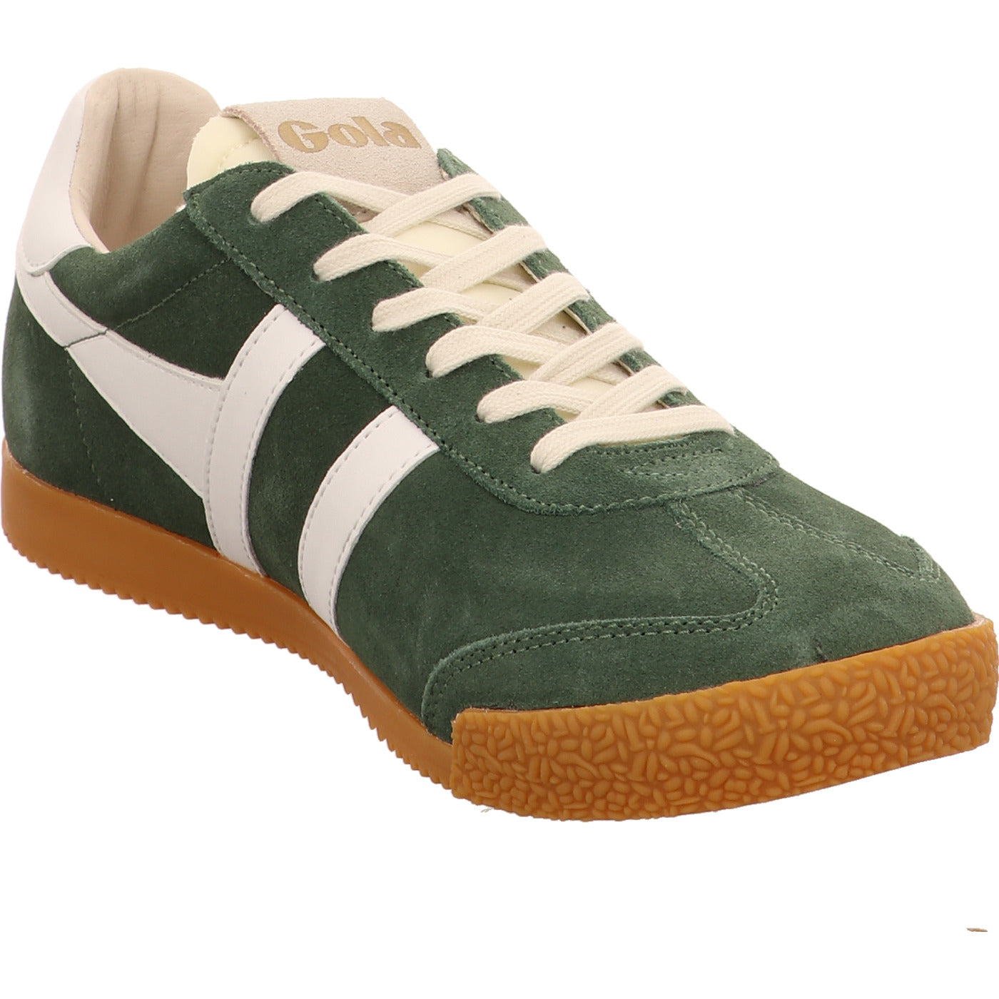 Gola Schnürschuh Harrier