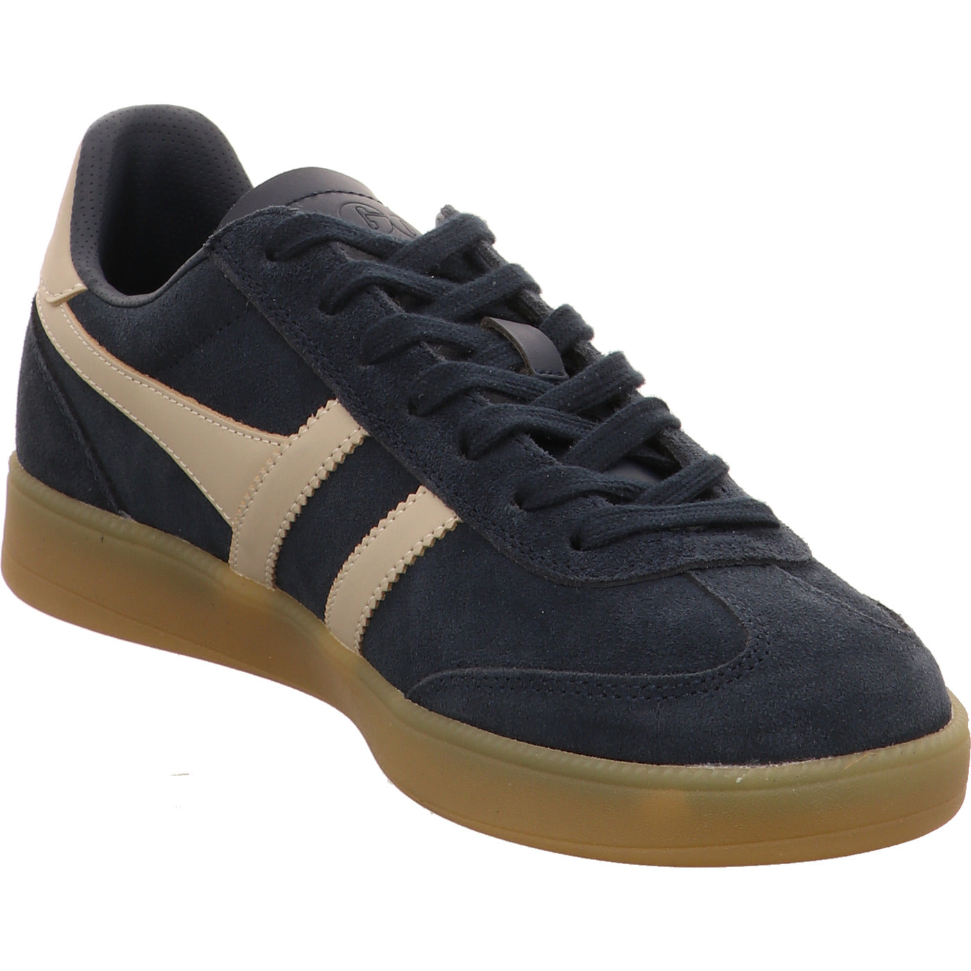 Gola Schnürschuh Viper