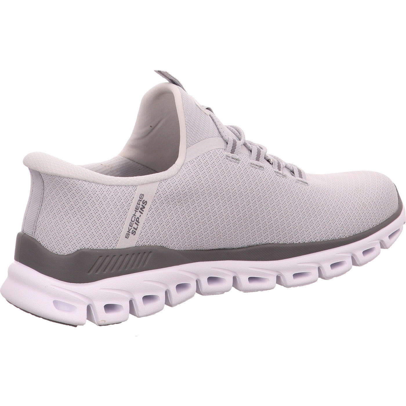 Skechers Slipper SI - GLIDE-STEP