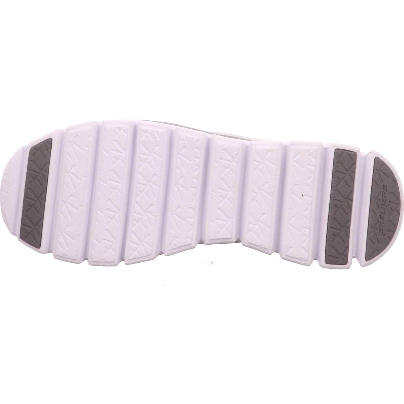 Skechers Slipper SI - GLIDE-STEP