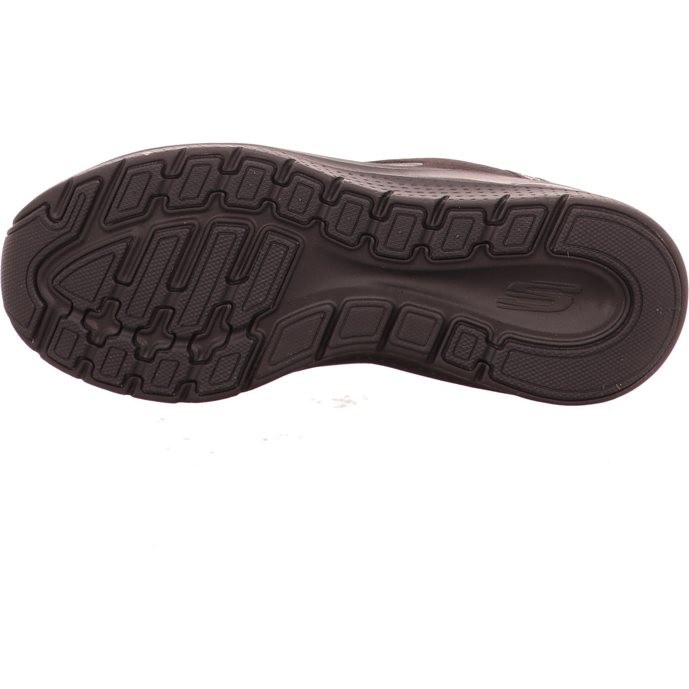 Skechers Slipper SI - ARCH FIT 2.0