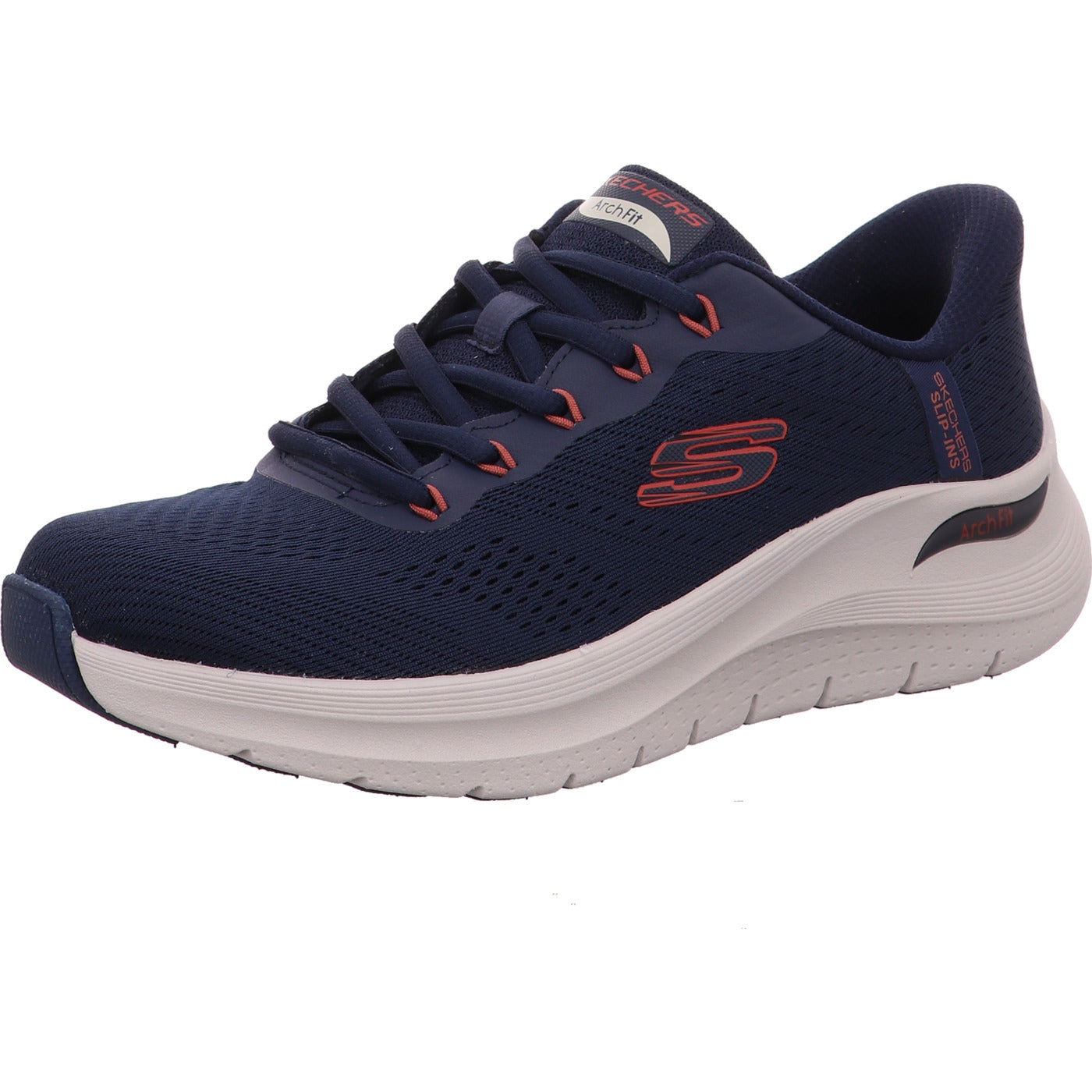 Skechers Slipper SI - ARCH FIT 2.0