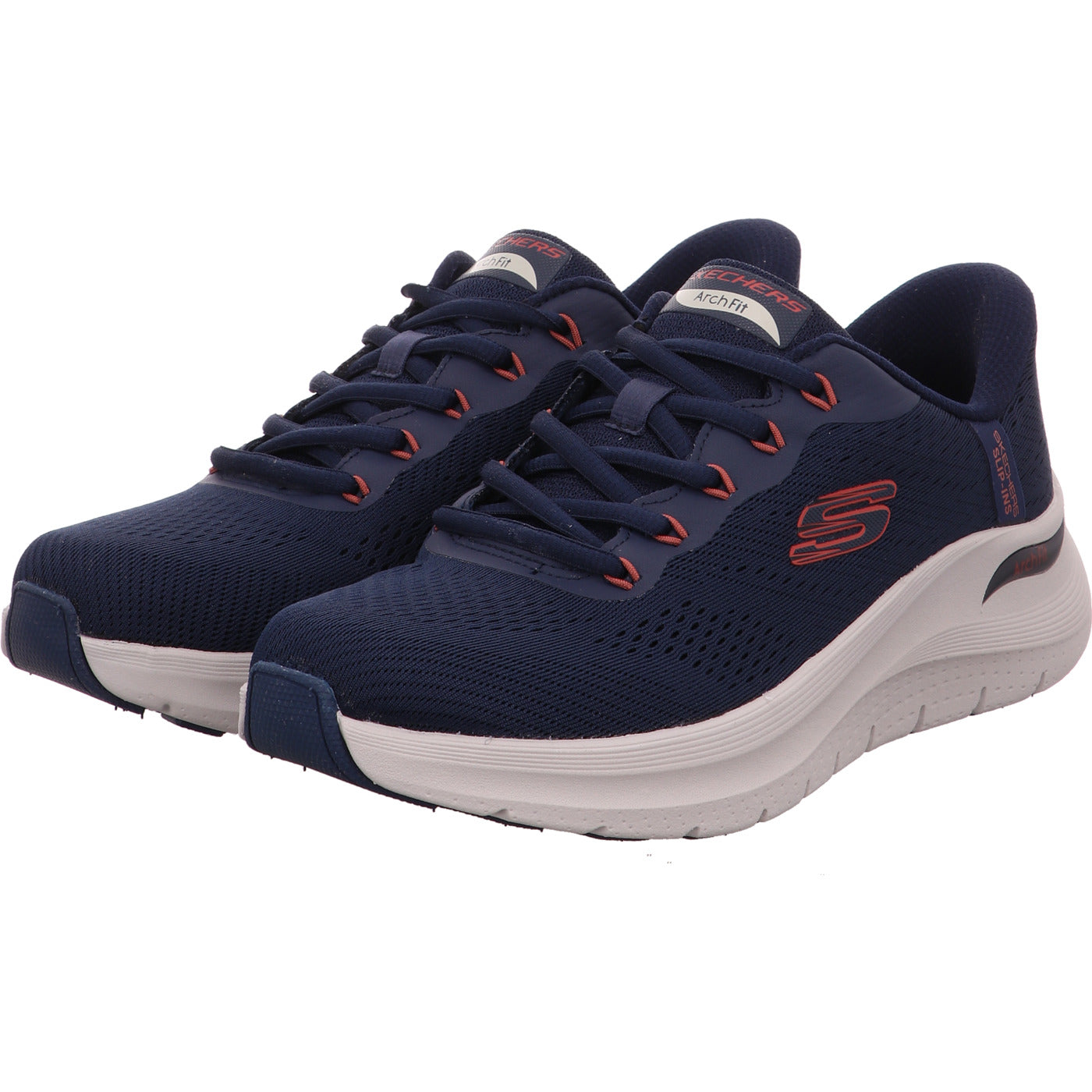 Skechers Slipper SI - ARCH FIT 2.0
