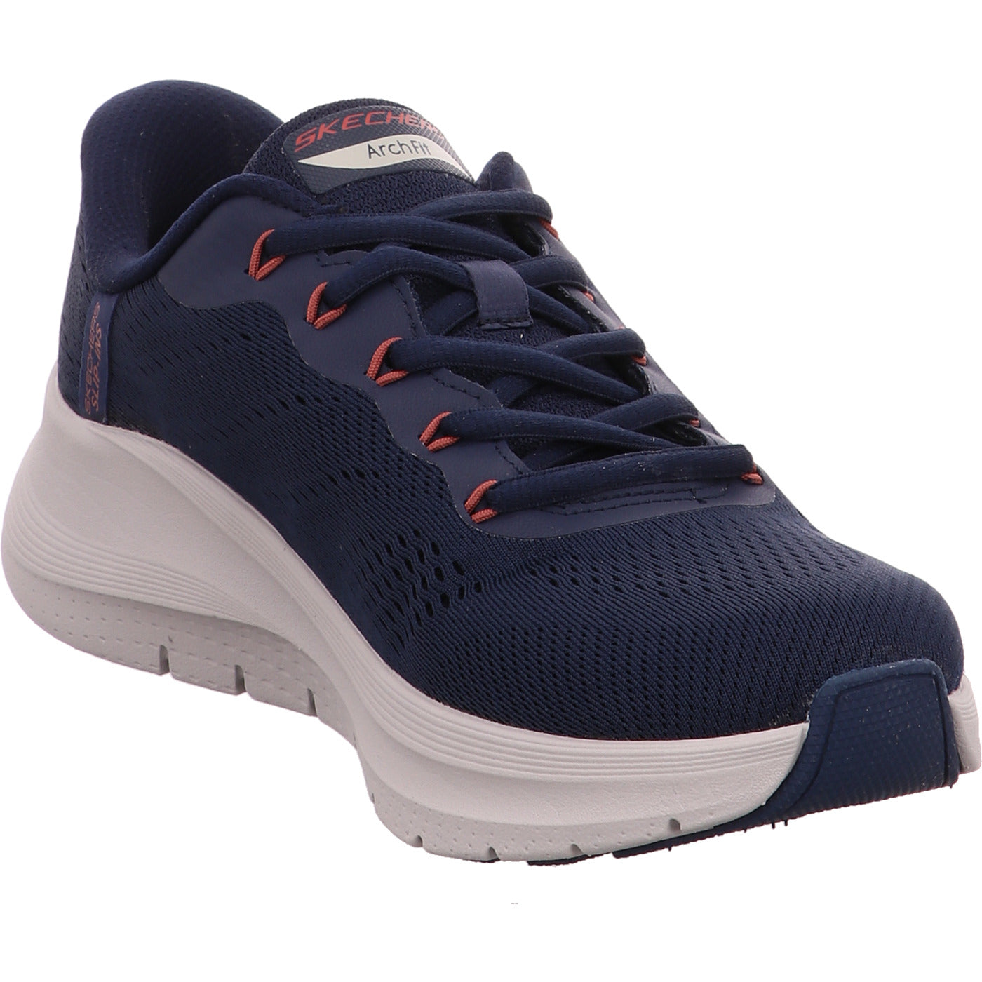 Skechers Slipper SI - ARCH FIT 2.0