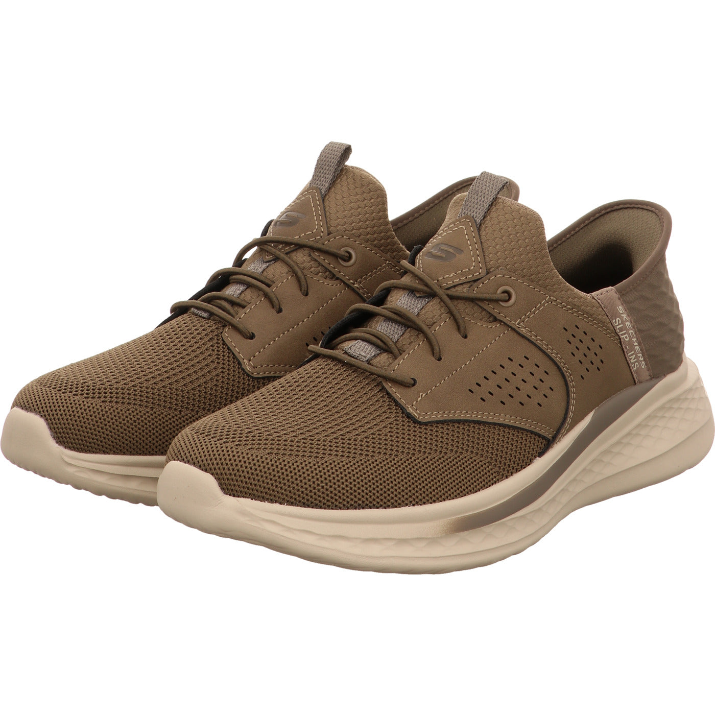 Skechers Slipper SI - SLADE