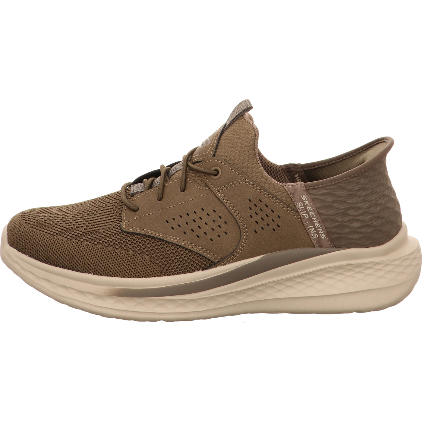 Skechers Slipper SI - SLADE