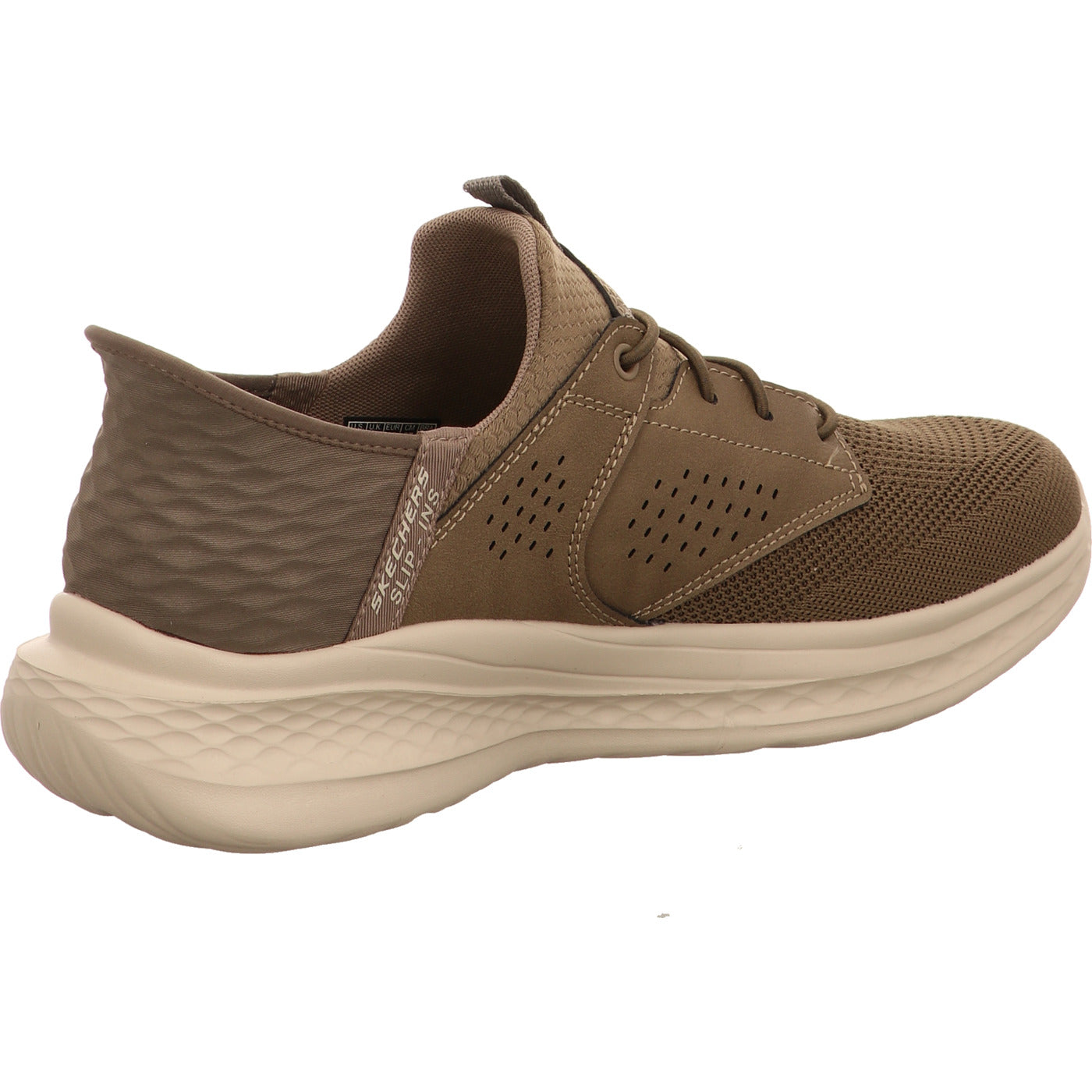Skechers Slipper SI - SLADE
