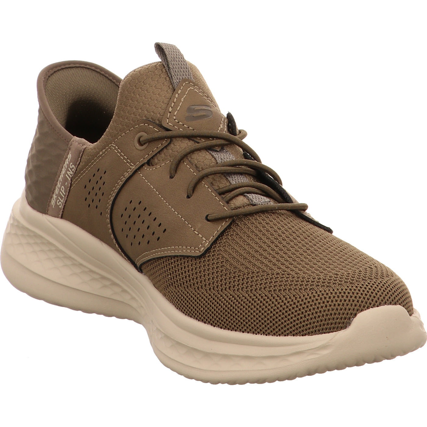 Skechers Slipper SI - SLADE