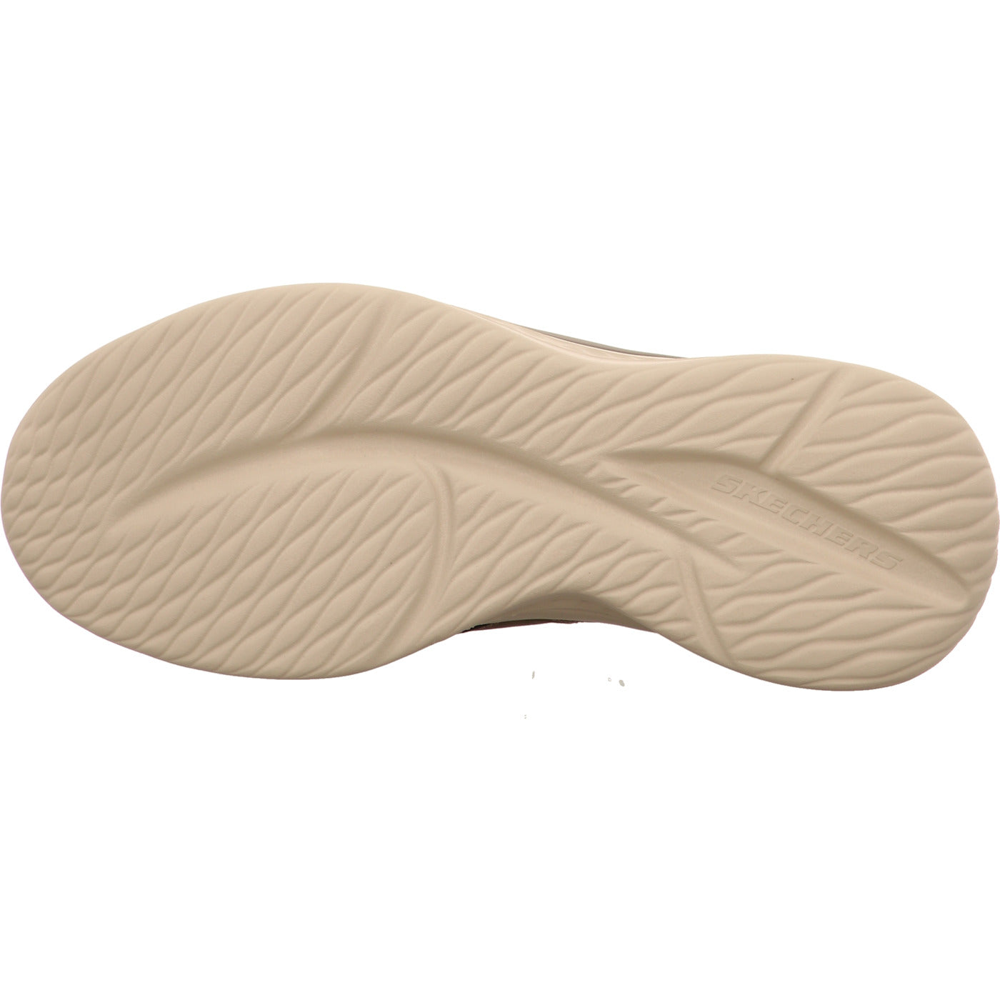 Skechers Slipper SI - SLADE